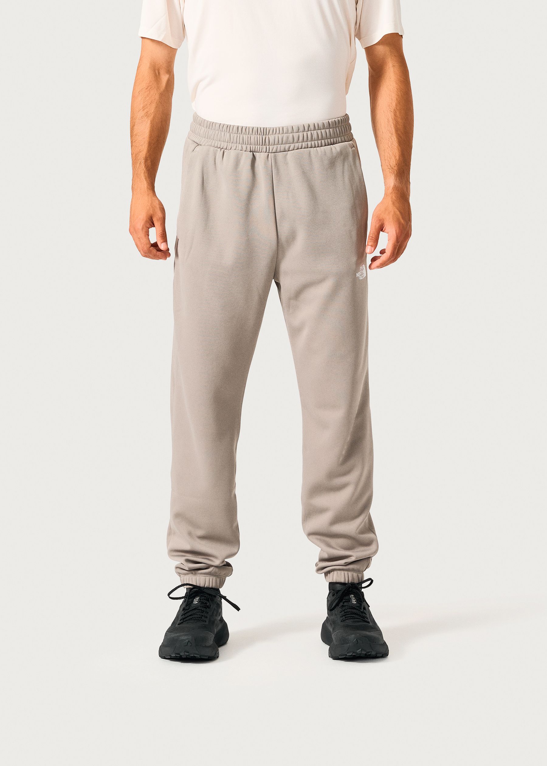 Image - 1 - Reaxion 2.0 Jogger