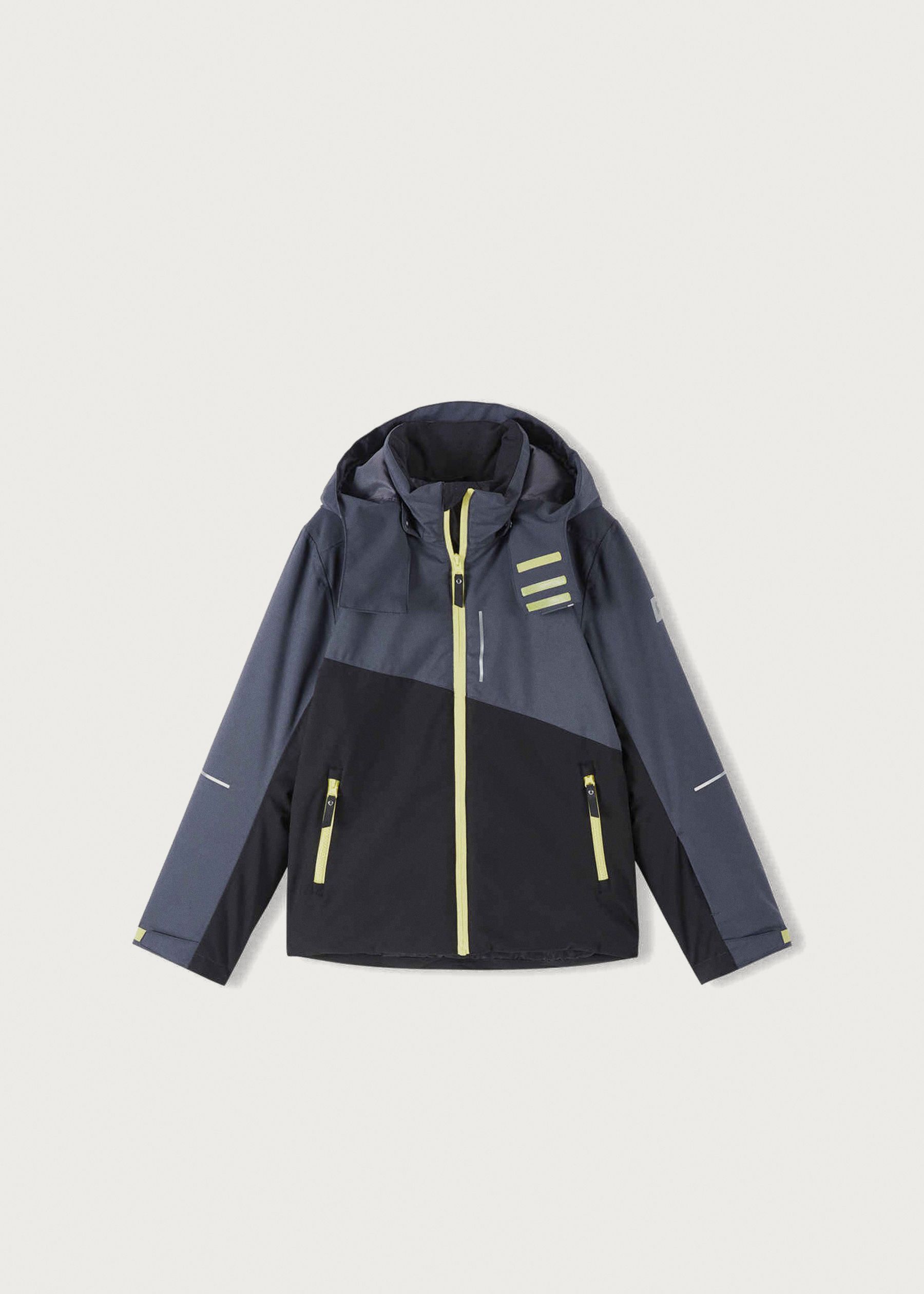 Image - 1 - Kaaranka Jacket