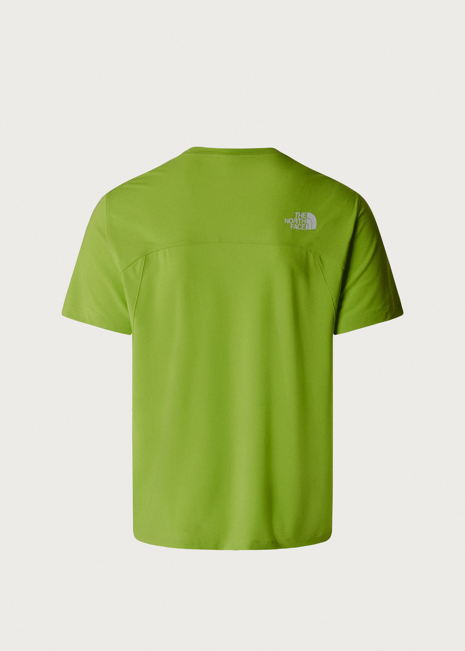 Image - 2 - Lightning Alpine Tee