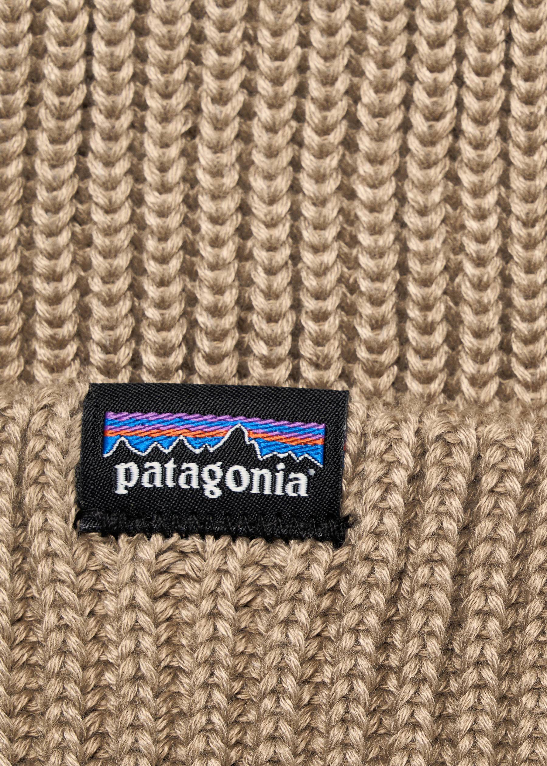 Image - 2 - Fishermans Rolled Beanie