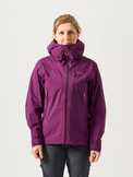 Downpour Mountain Jacket