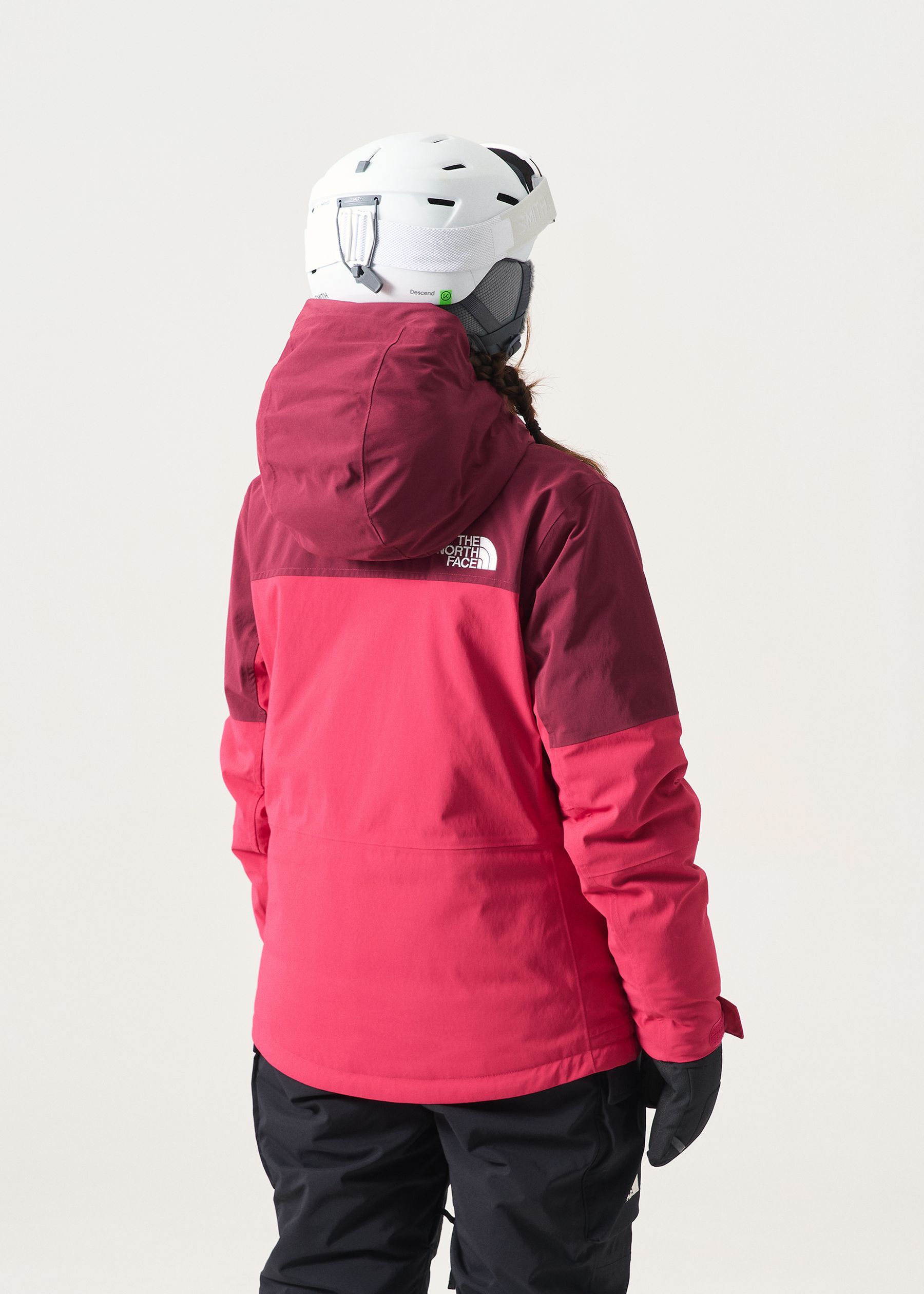 Image - 3 - Freedom Insulated Jacket