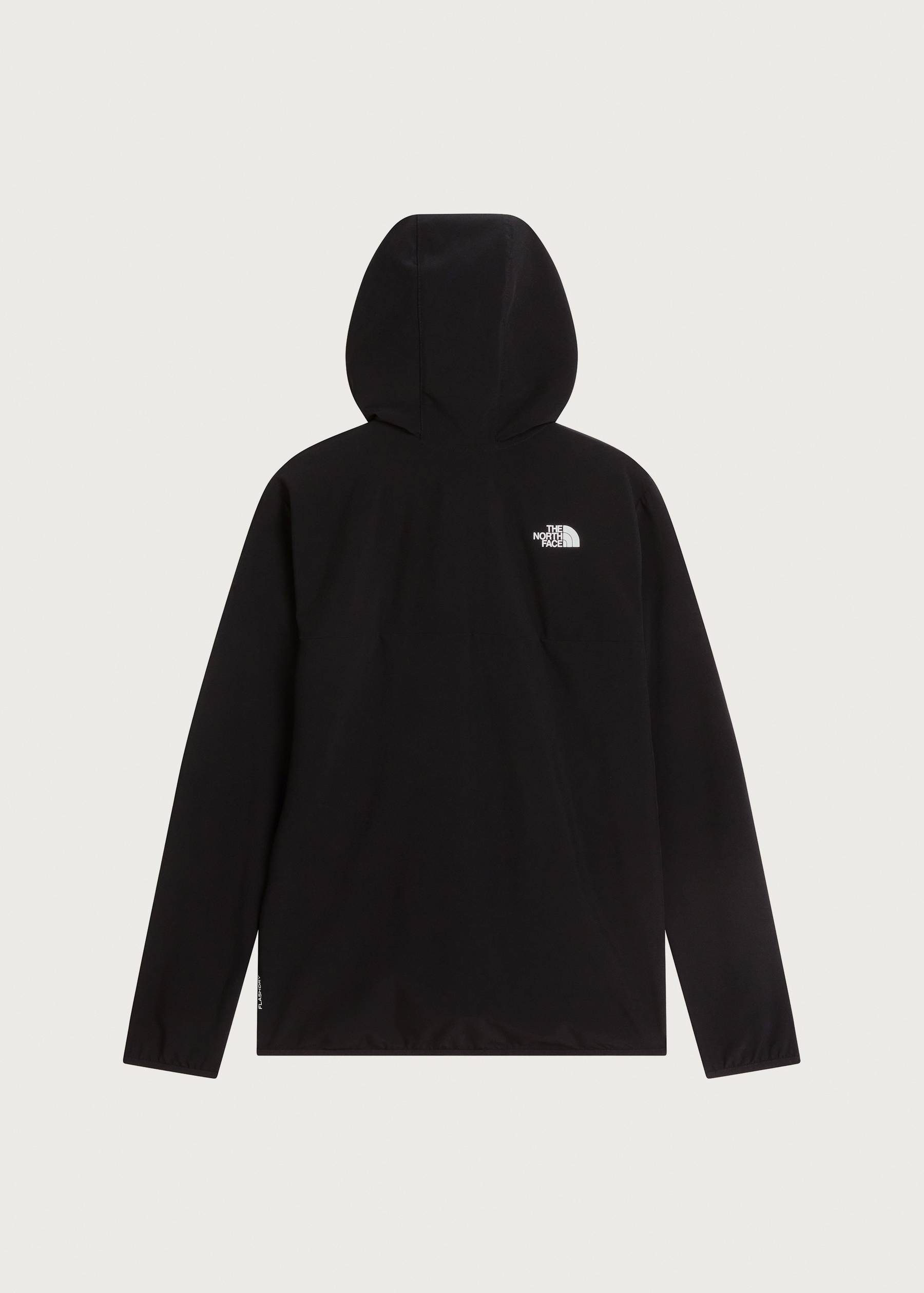 Image - 2 - 24/7 Woven Jacket 2.0