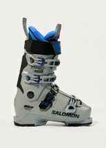 S/PRO Supra 120 GW Ski Boots