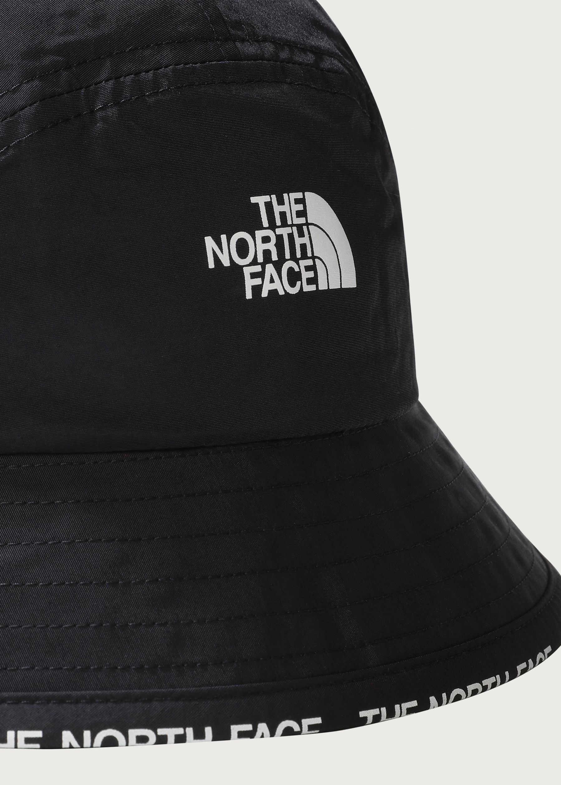 Image - 2 - Cypress Bucket Hat