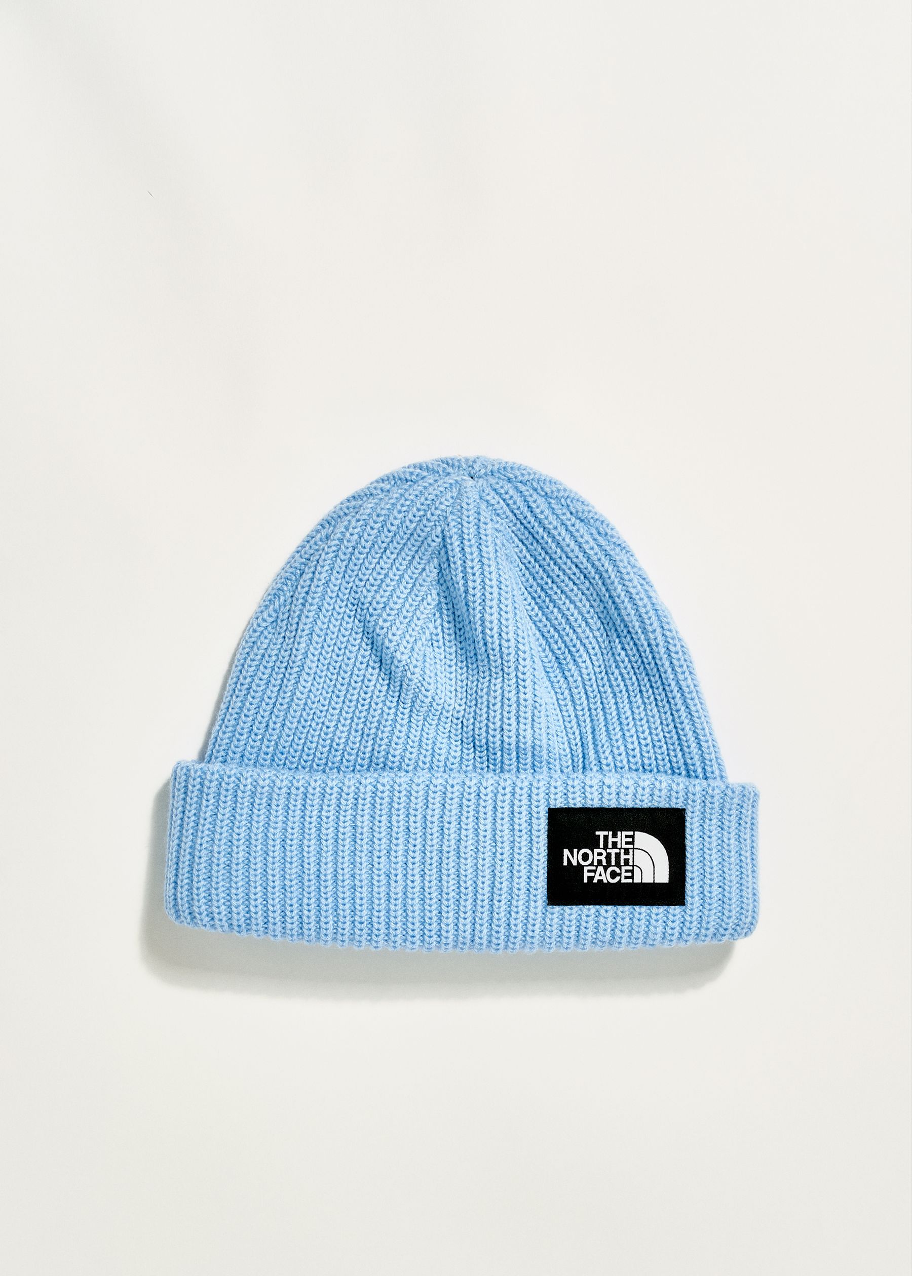Image - 1 - Salty Lined Beanie