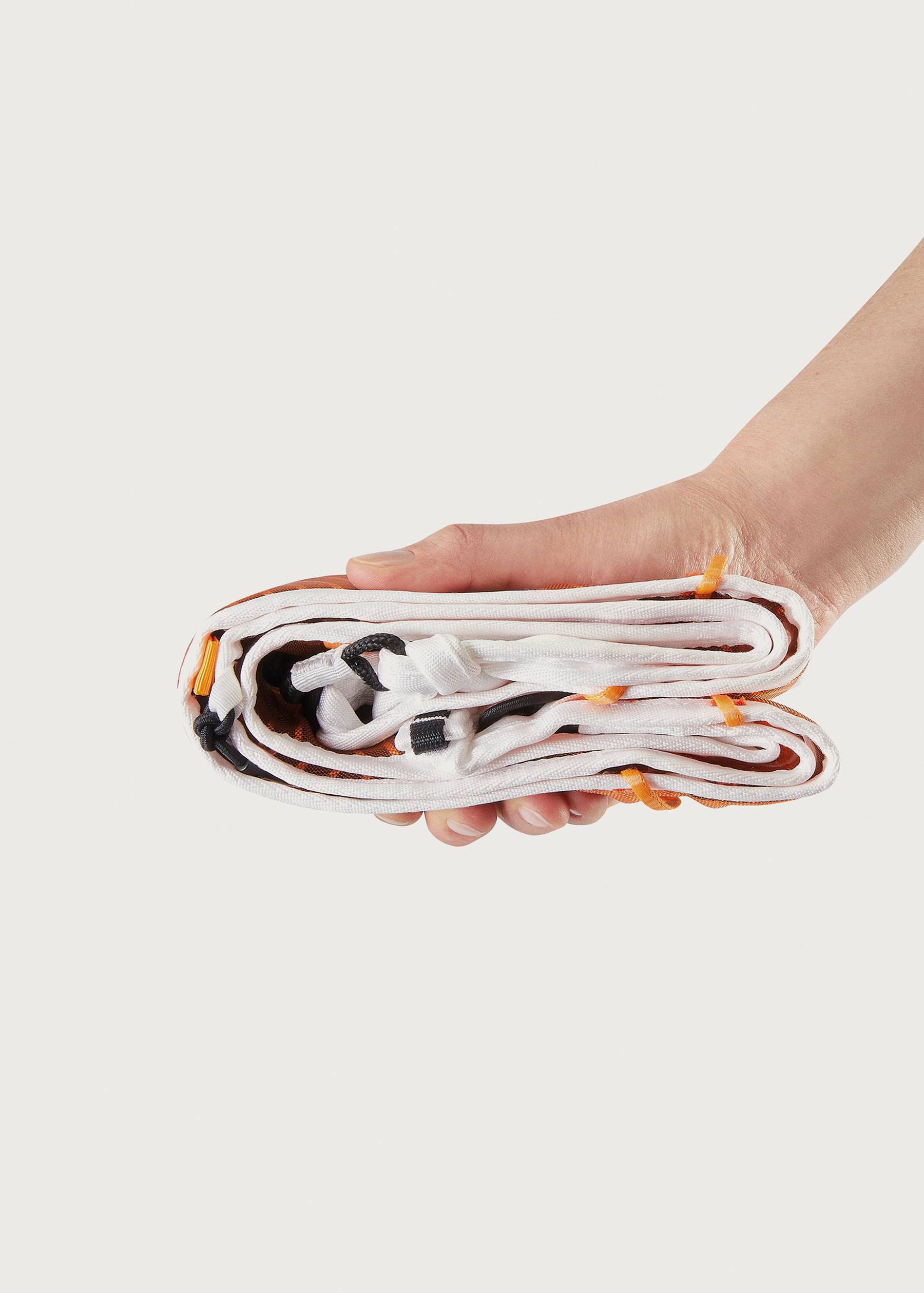 Image - 3 - Fly Harness