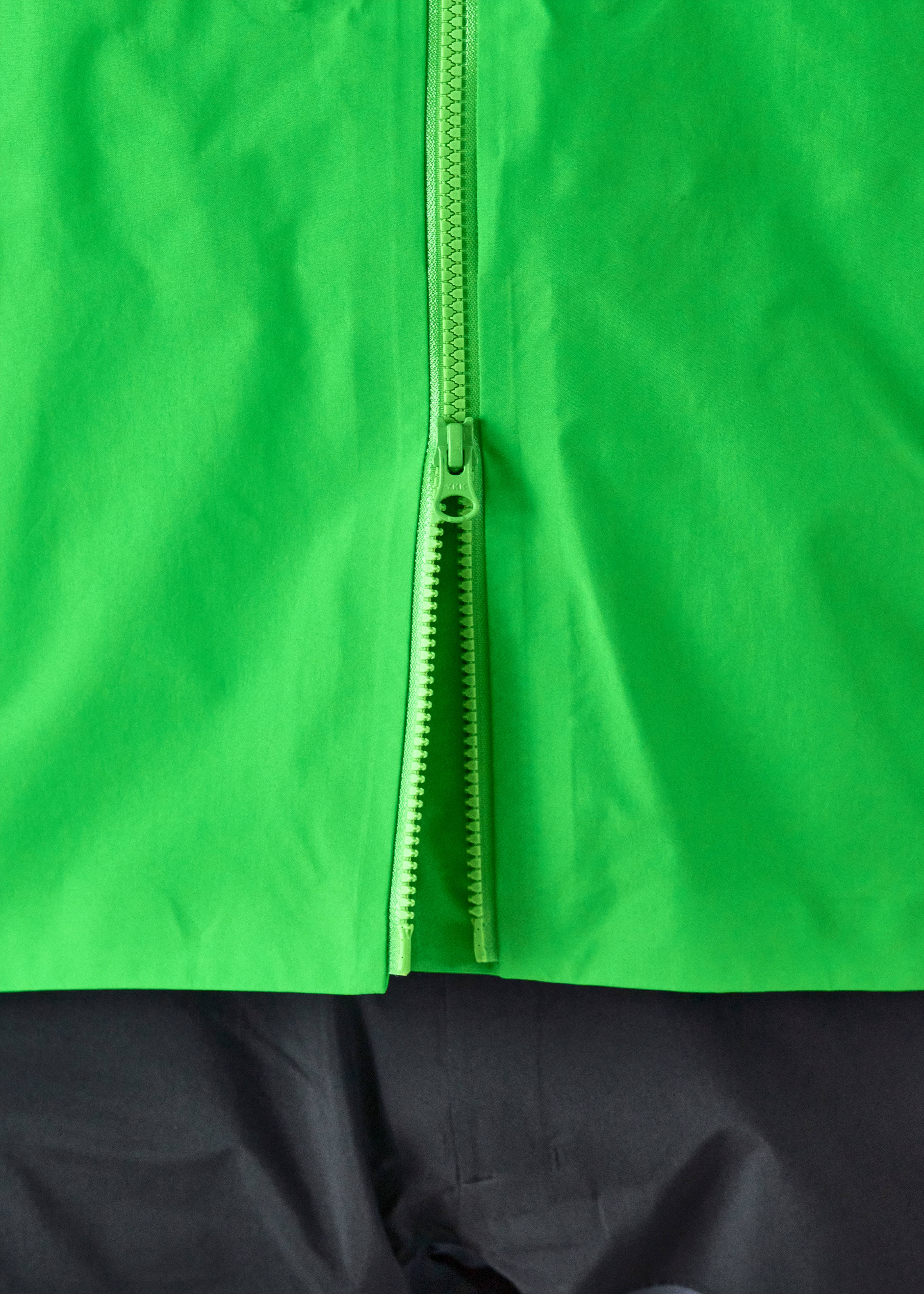Norrona Trollveggen GORE-TEX Pro Light Jacket