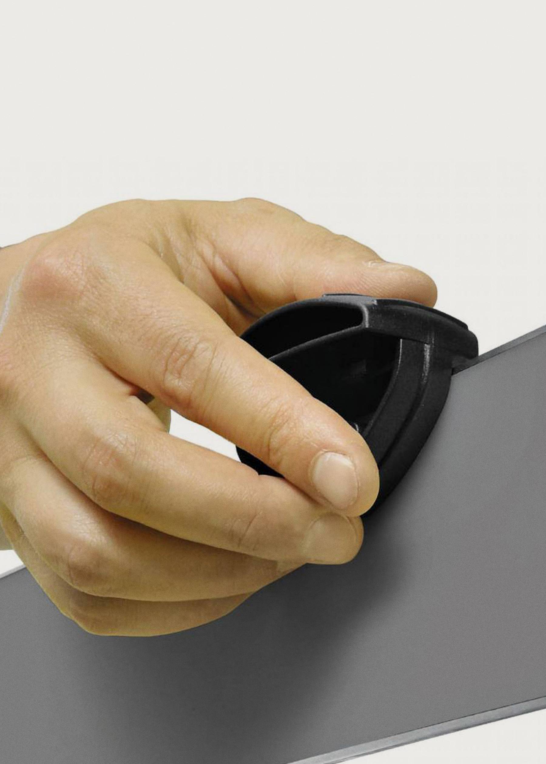 Image - 2 - Quick Sharp Edge Tool