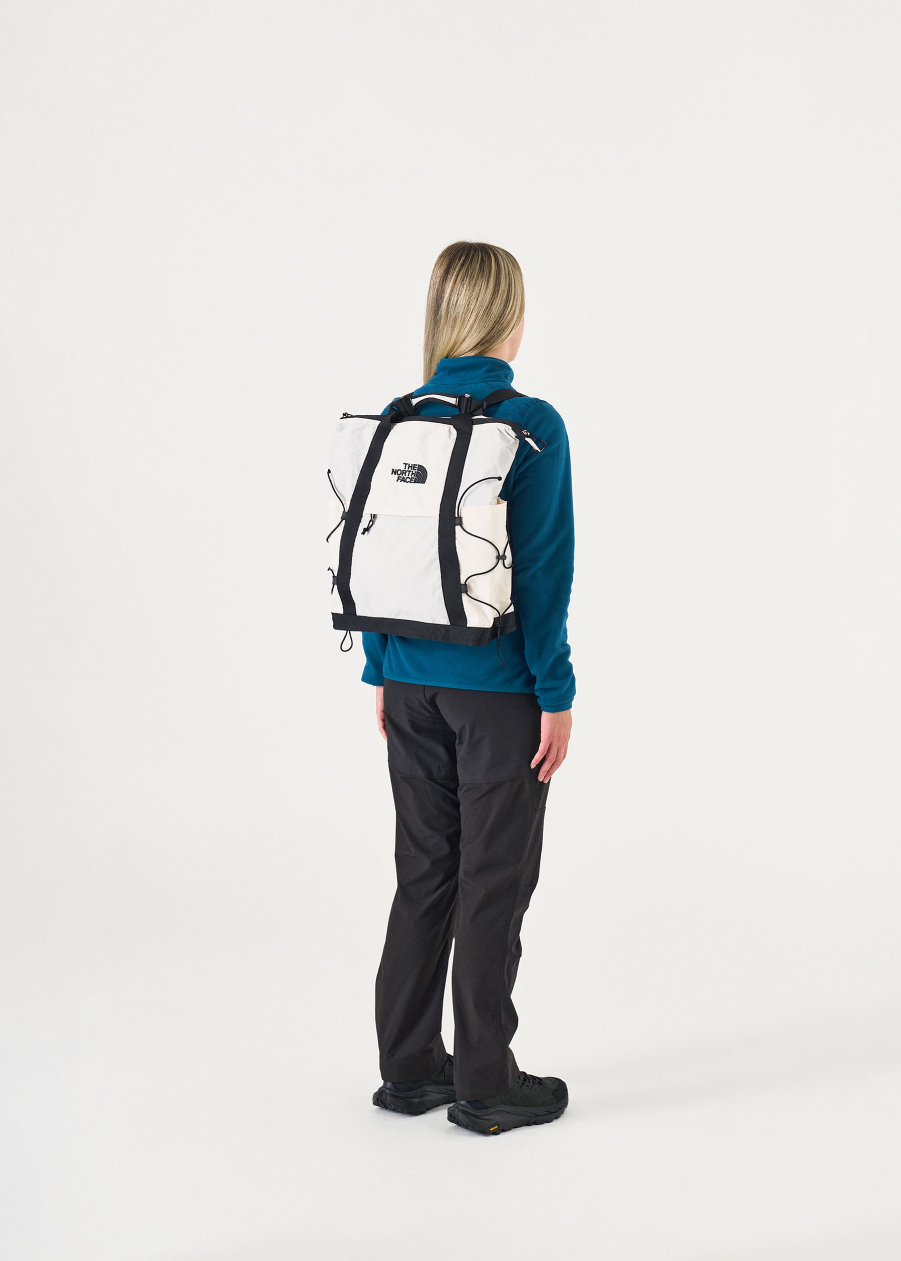 Image - 2 - Borealis Tote