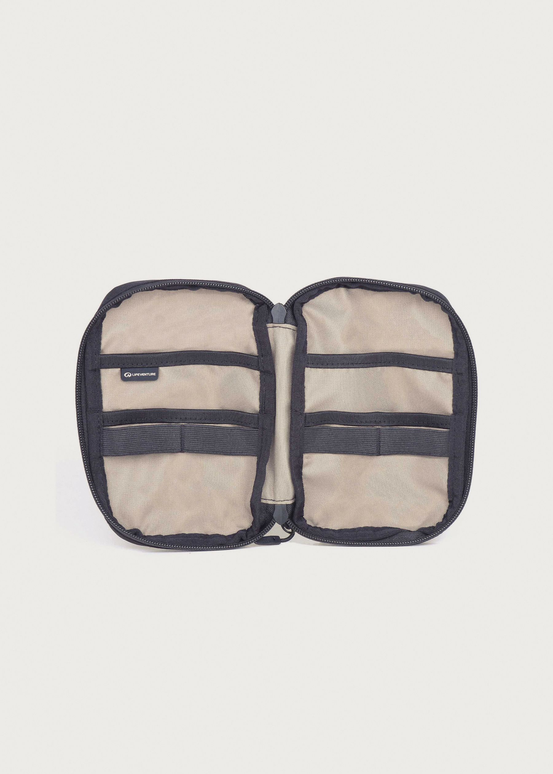 Image - 3 - X-Pac Gear Pouch
