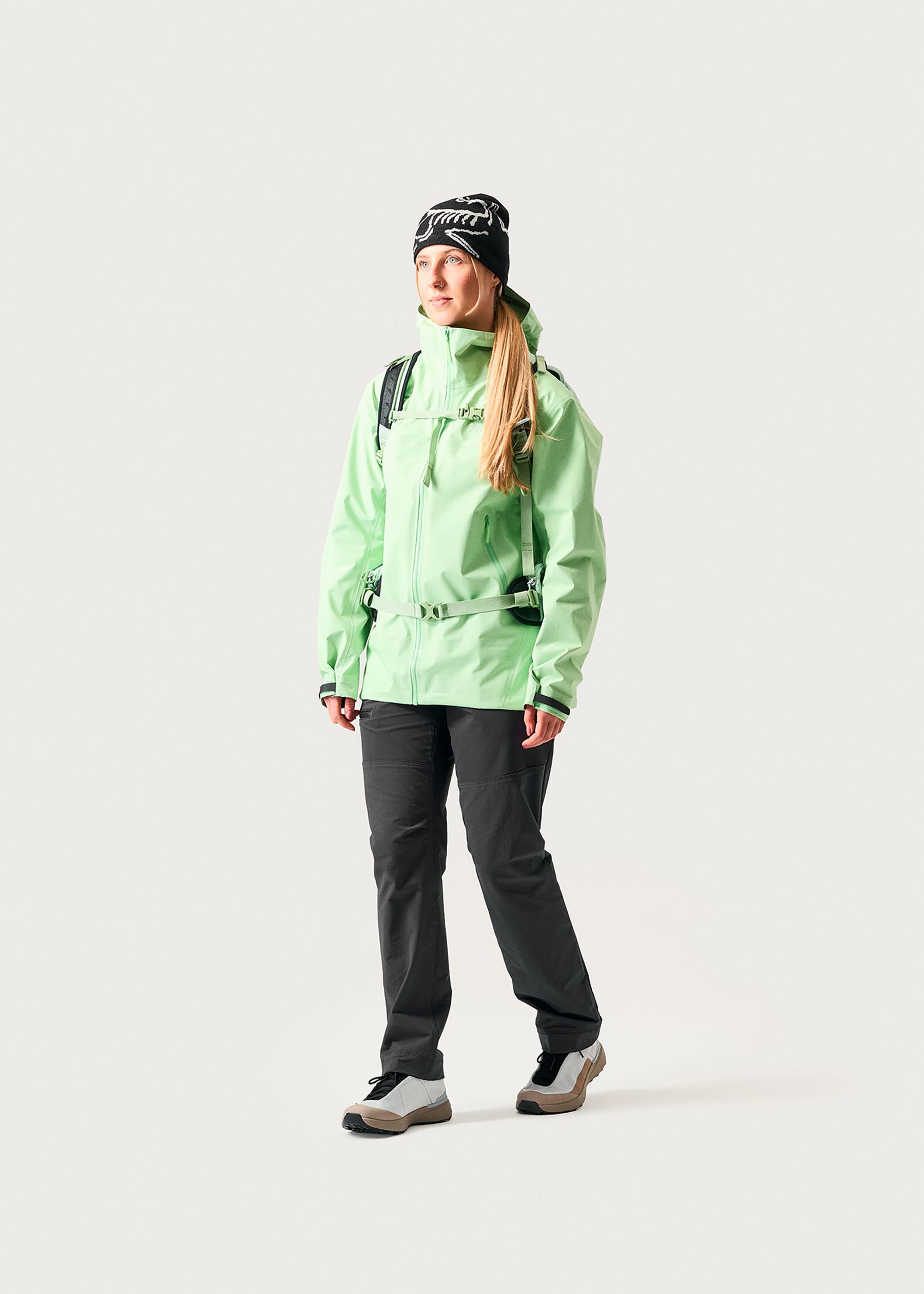 Image - 2 - Beta GORE-TEX Jacket