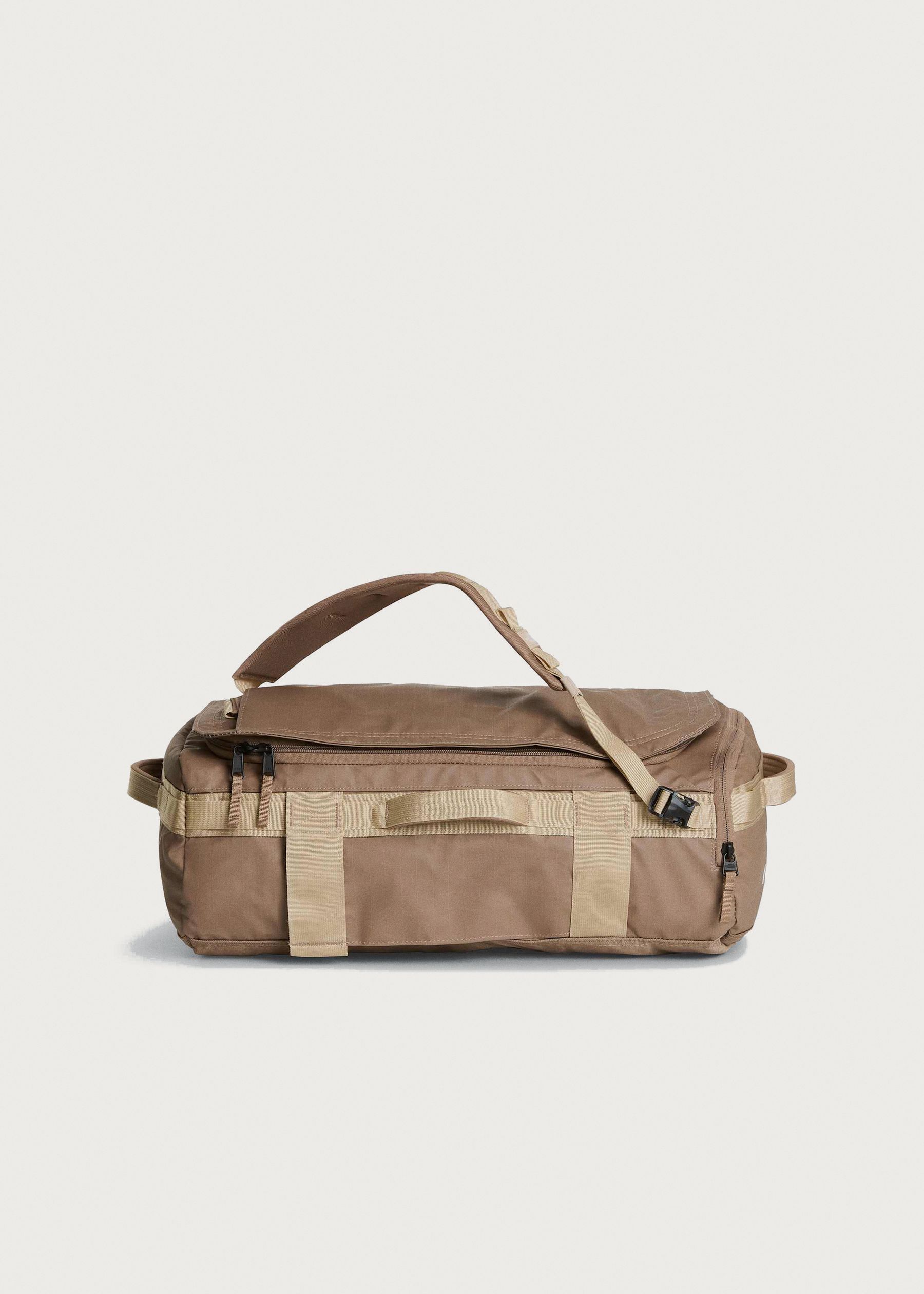 Image - 1 - Base Camp Voyager Duffel 32L