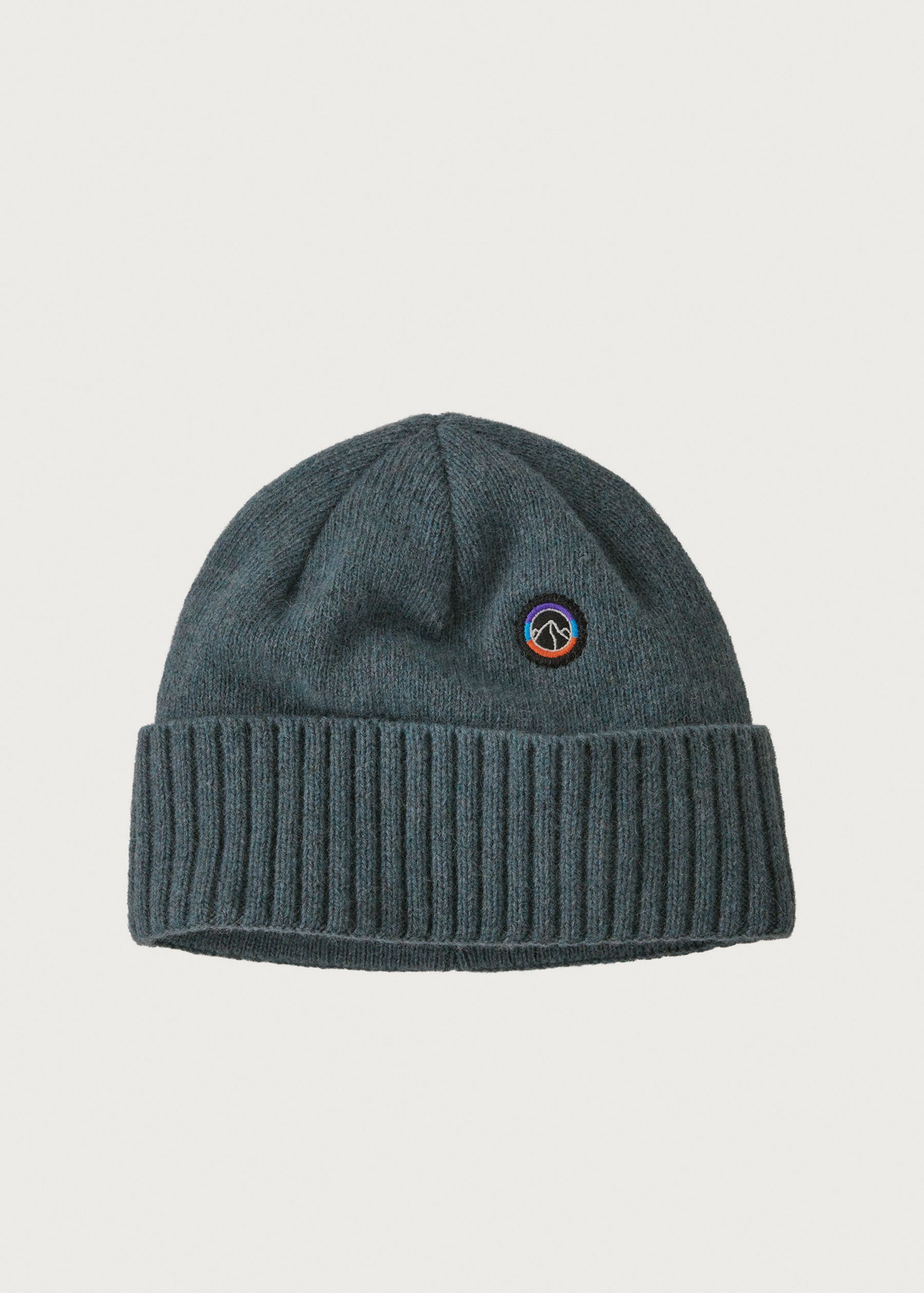 Image - 1 - Brodeo Beanie