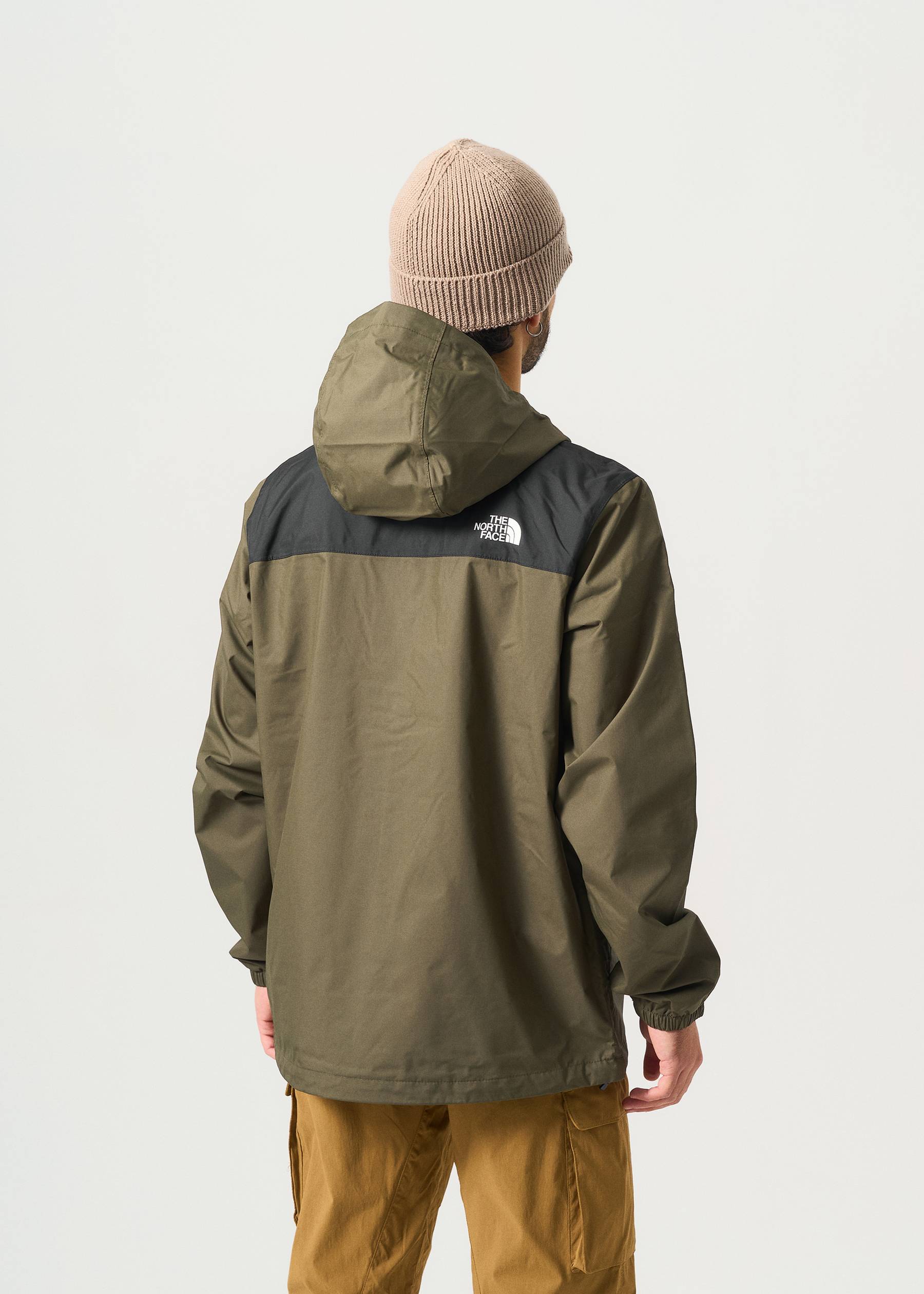 Image - 3 - Antora Jacket