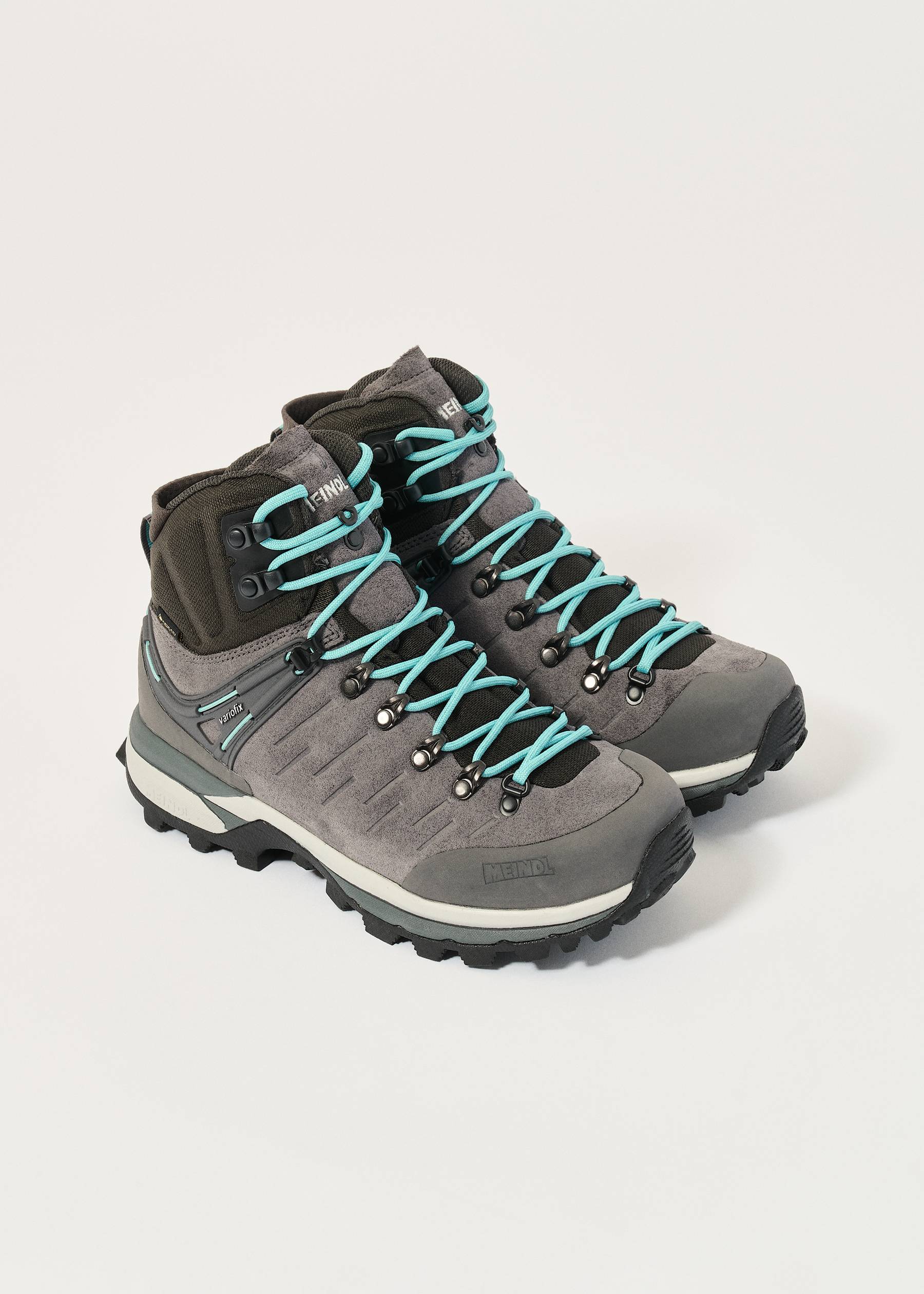 Image - 2 - Milford GORE-TEX Walking Boots