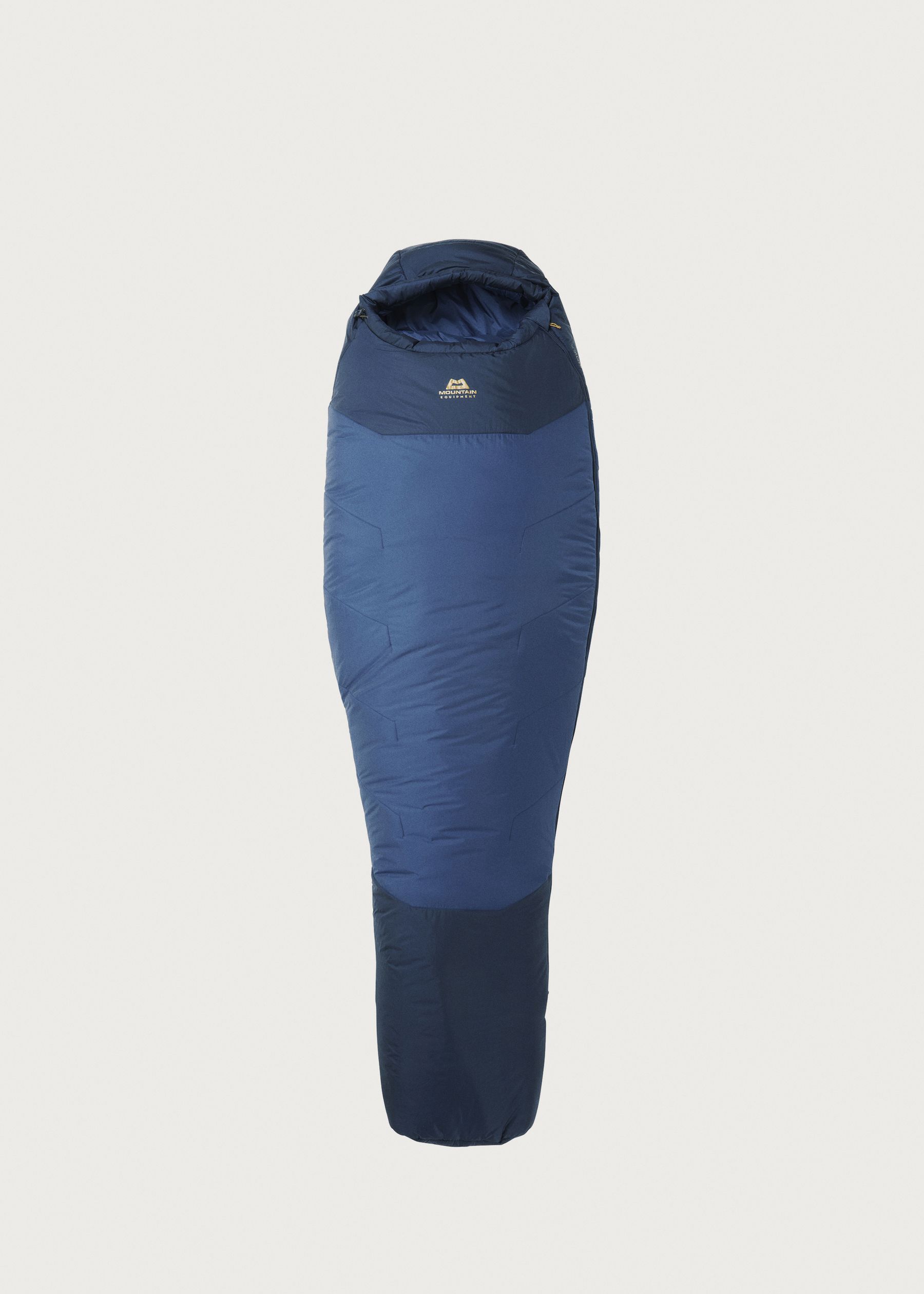 Image - 1 - Klimatic III Long Sleeping Bag