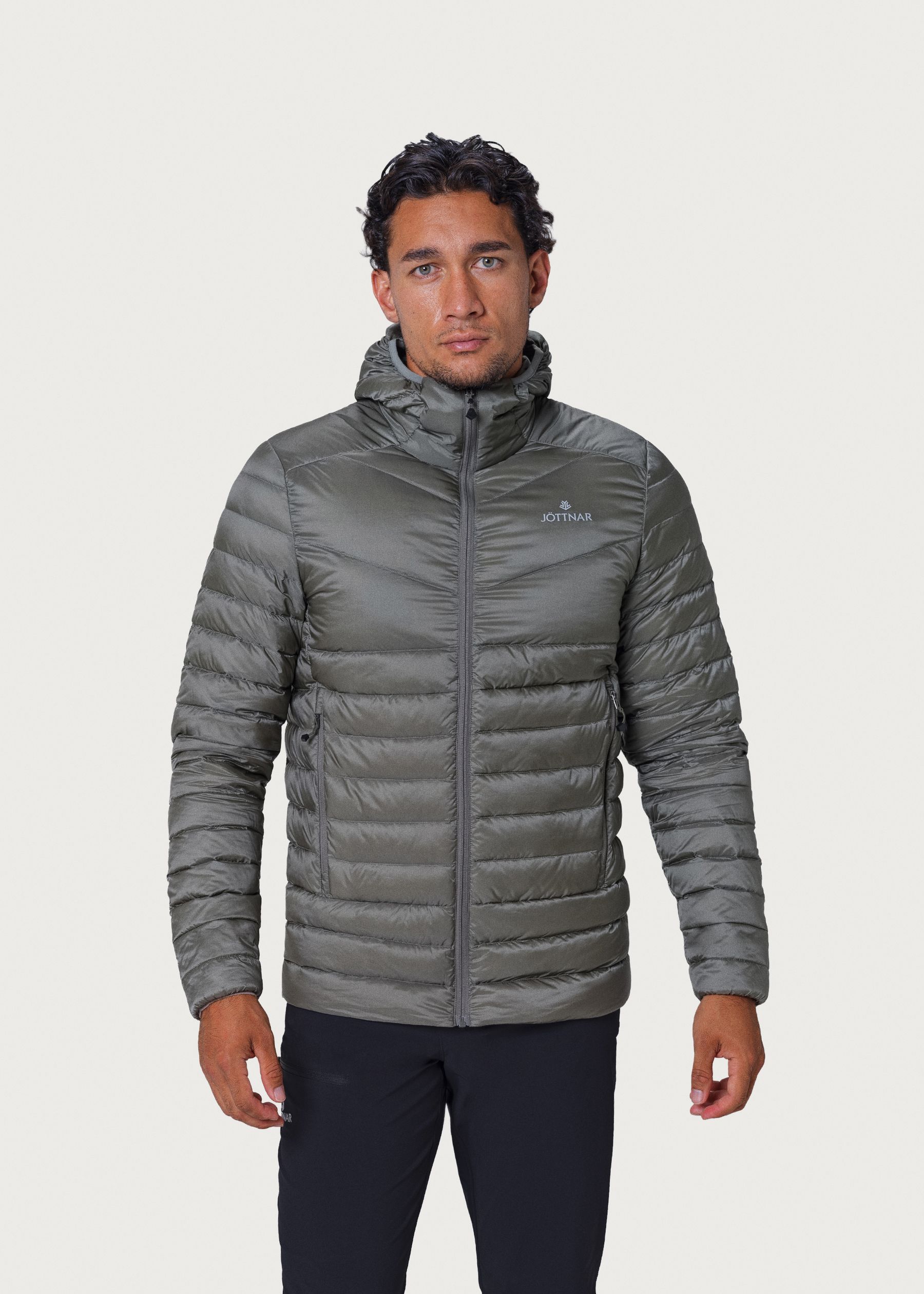 Image - 1 - Varmr Jacket