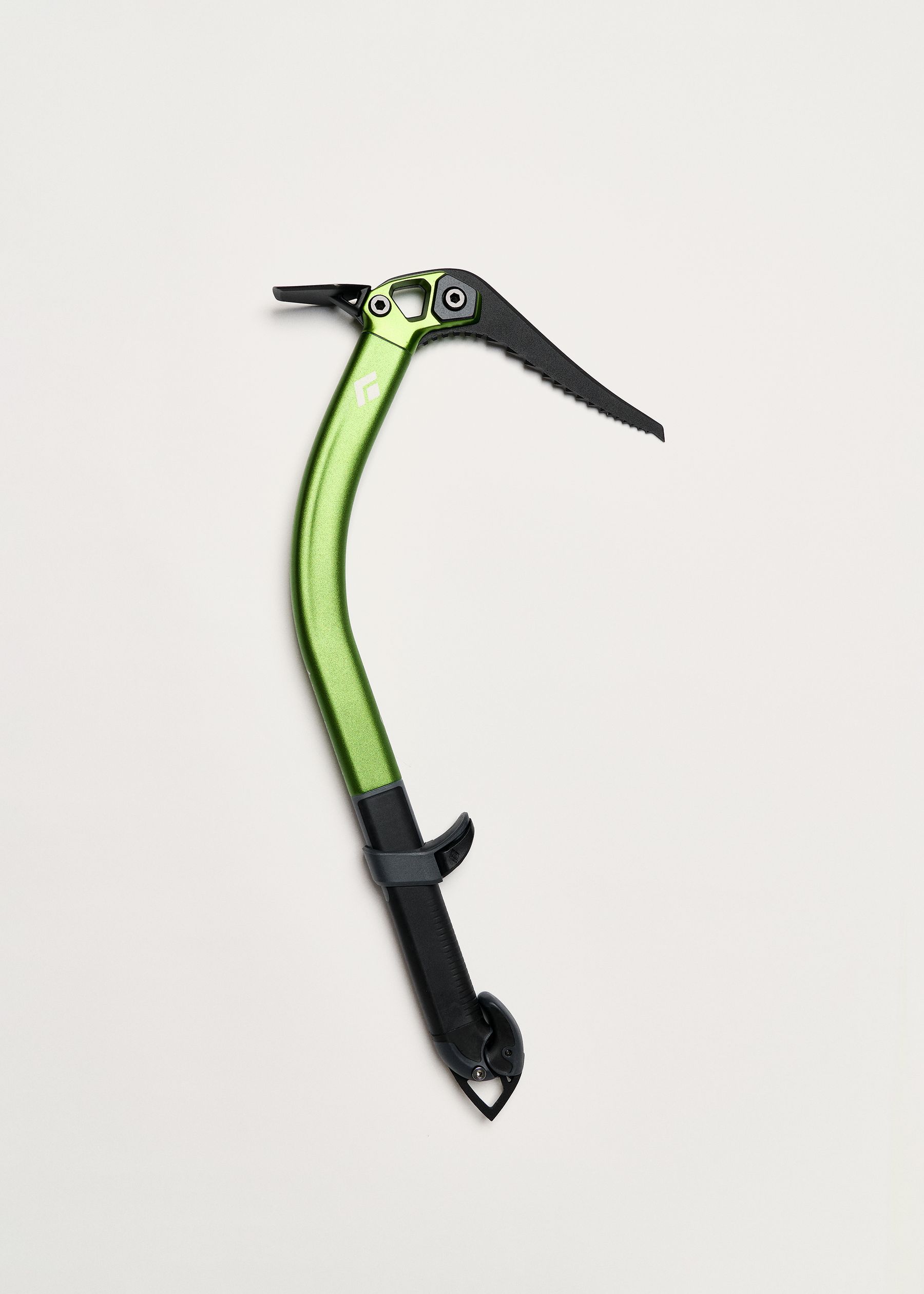 Image - 1 - Viper Alpine Adze Ice Tool