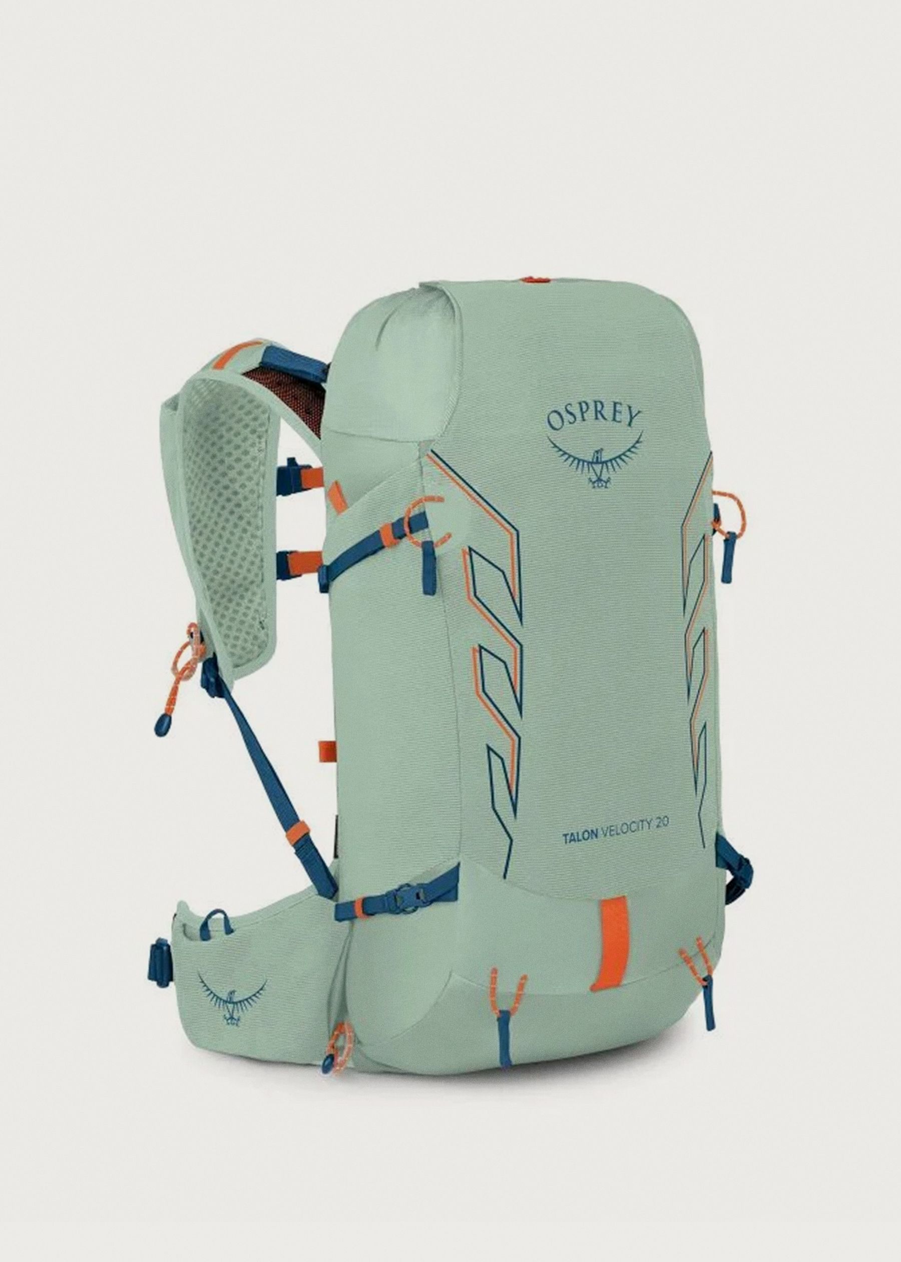 Image - 1 - Talon Velocity 20 Backpack