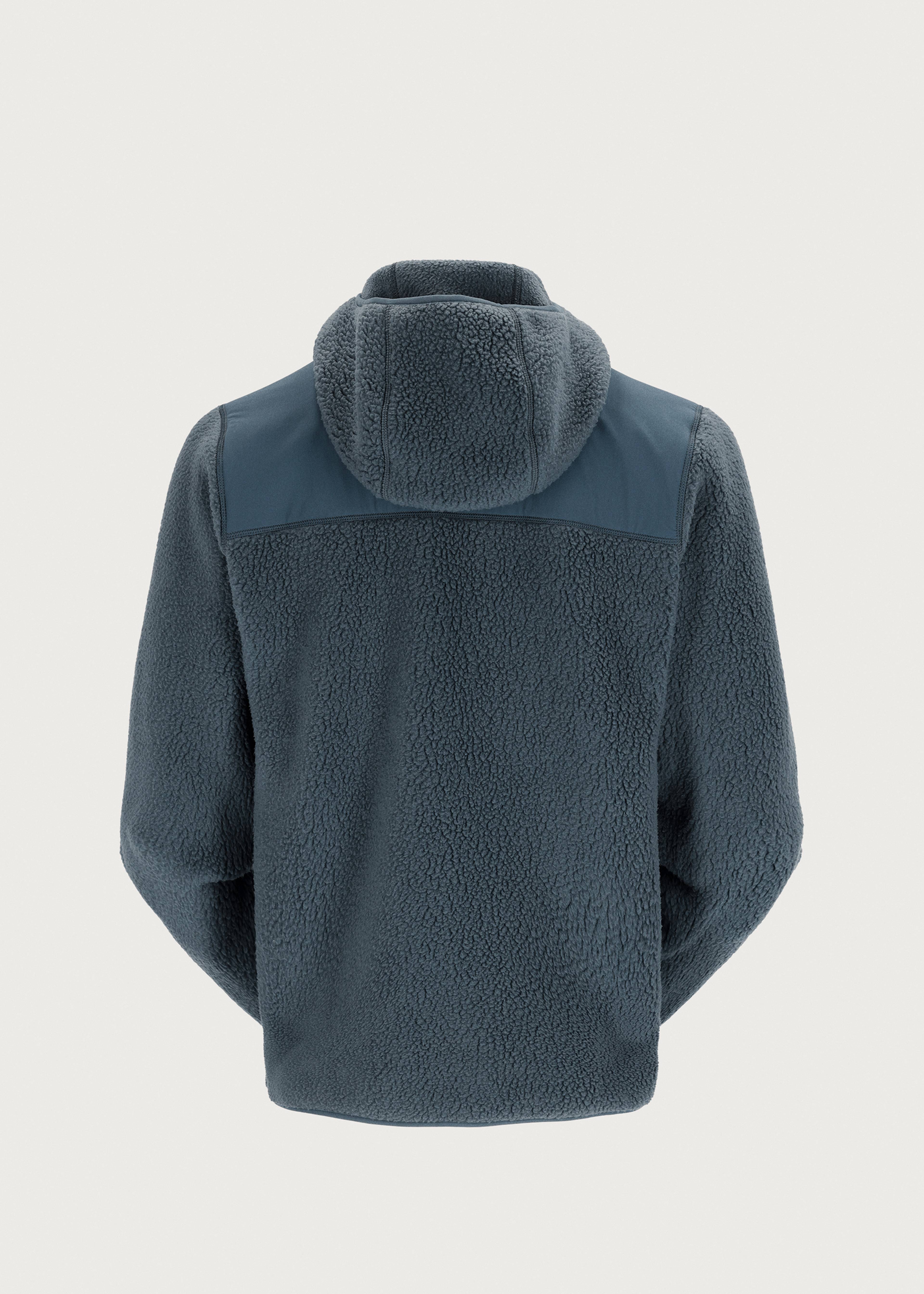 Rab Outpost Hoodie