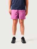 Baggies Shorts - 5"