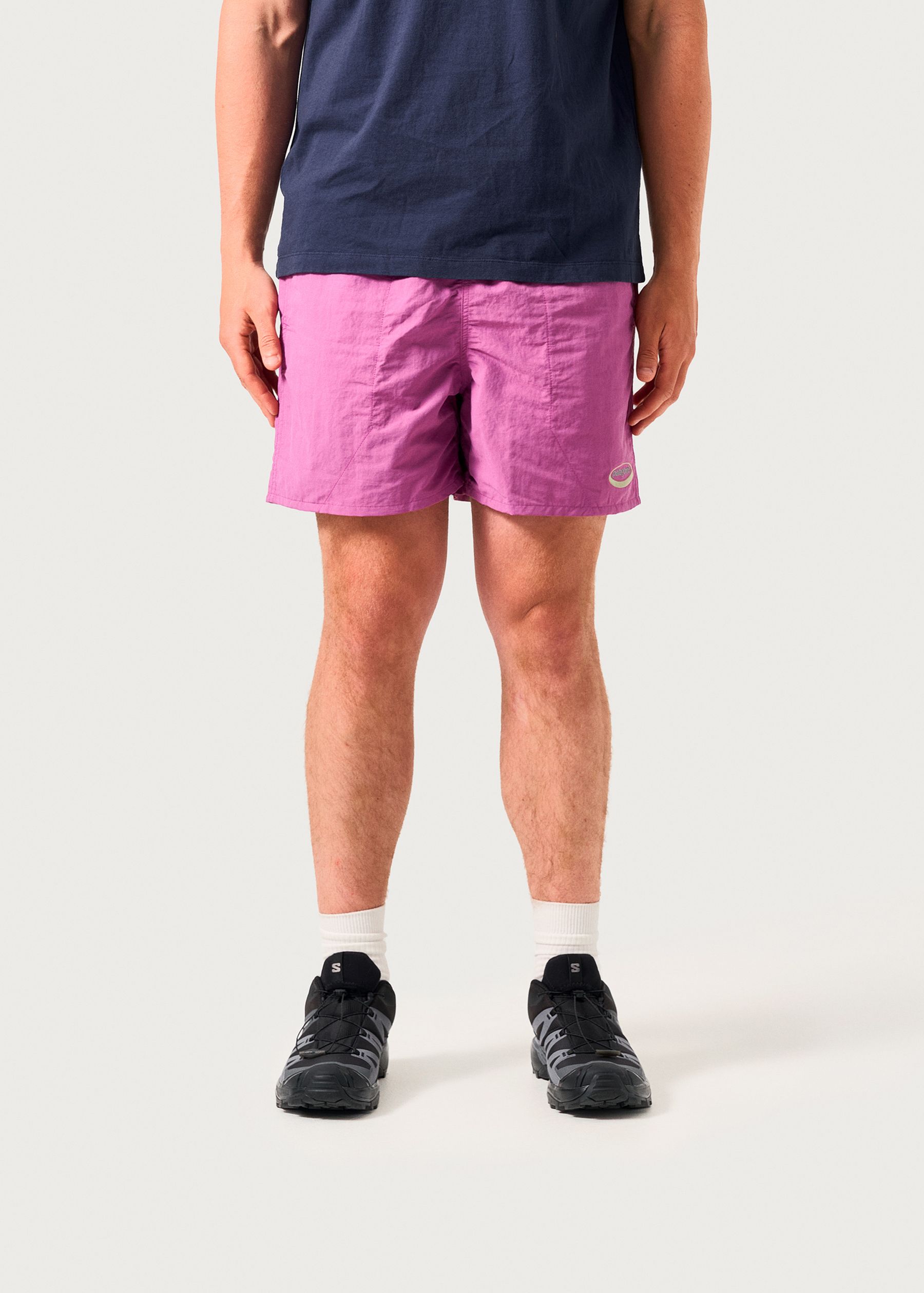 Image - 1 - Baggies Shorts - 5"