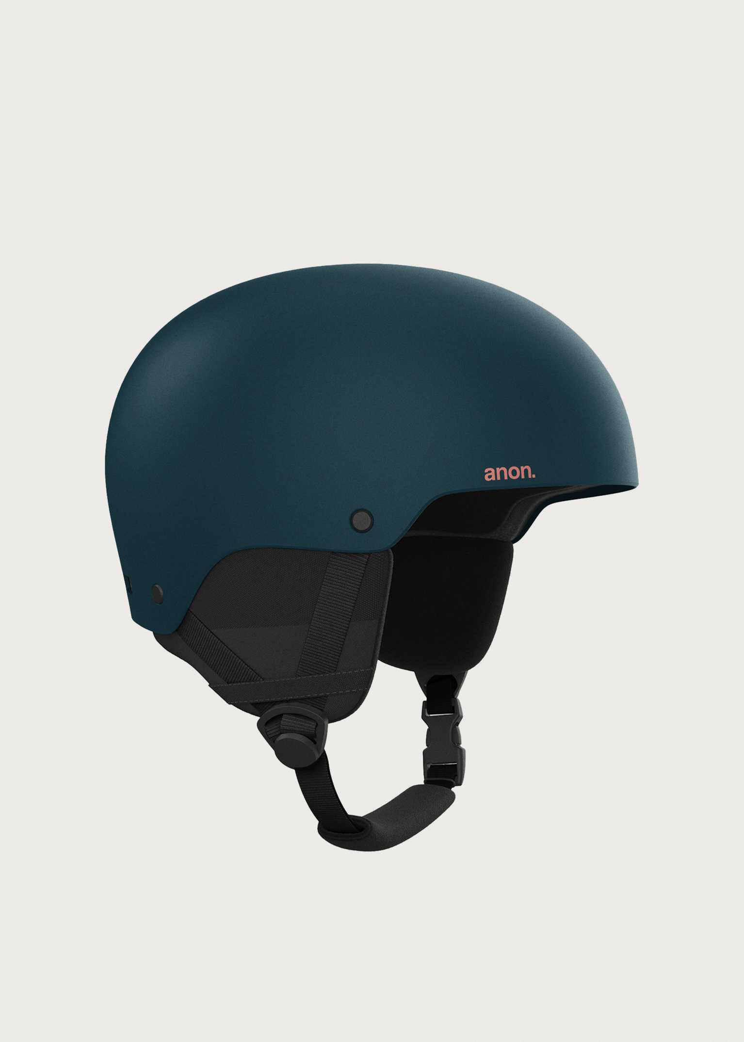 anon RAIDER3 ヘルメット  Mサイズ 楽天市場】25 ANON アノン(RAIDER 3 HELMET ROUND FIT