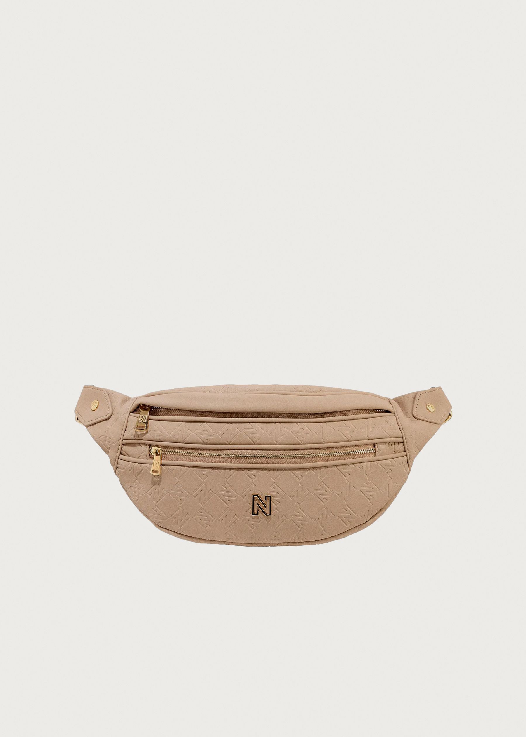 Image - 1 - Nome Fannypack
