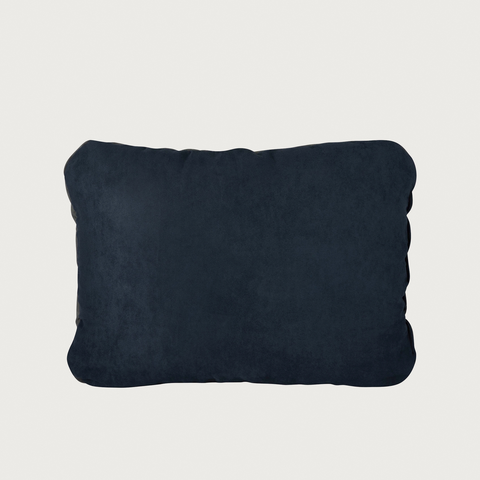 Image of Pillow