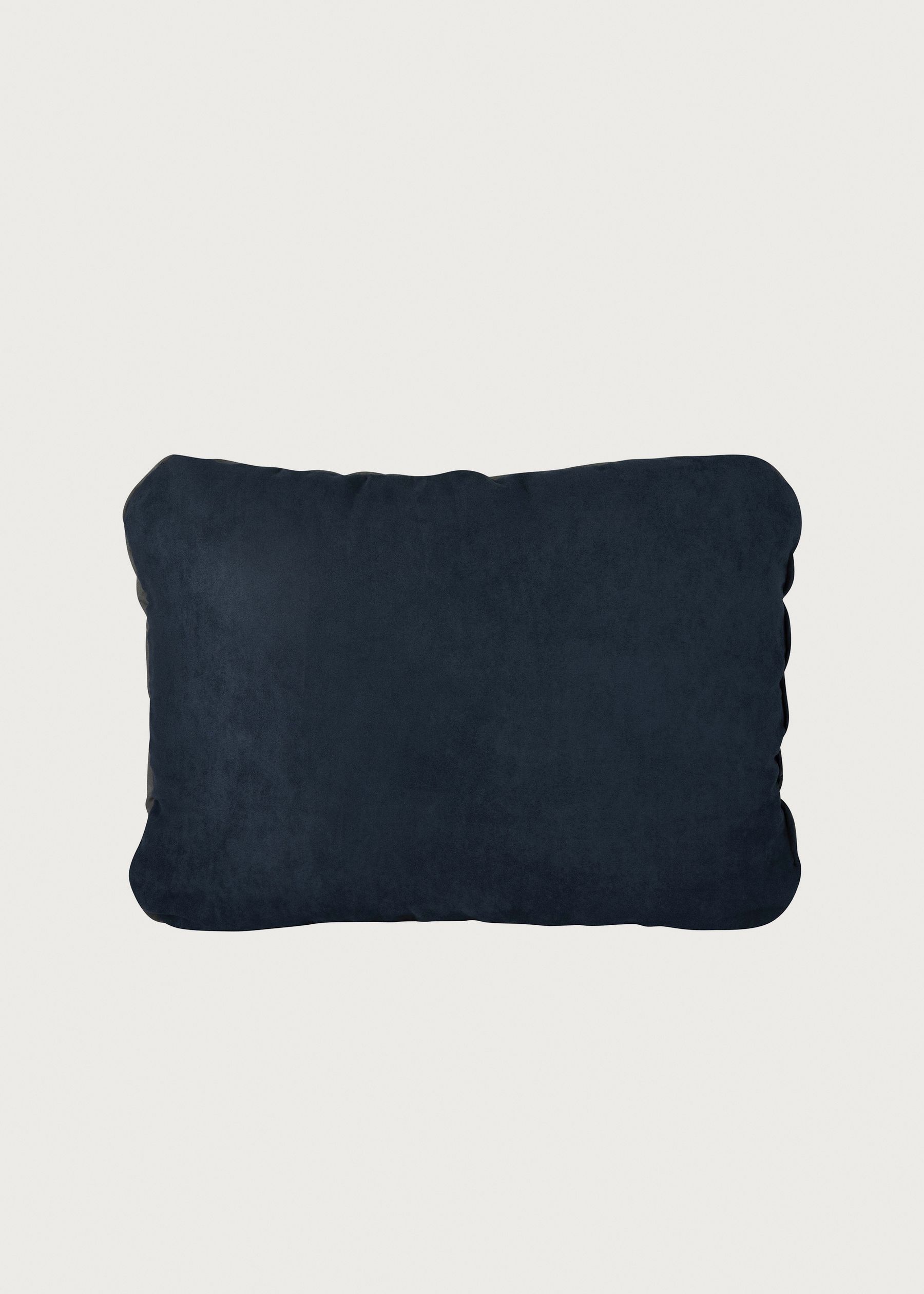 Image - 1 - Compressible Pillow Cinch R