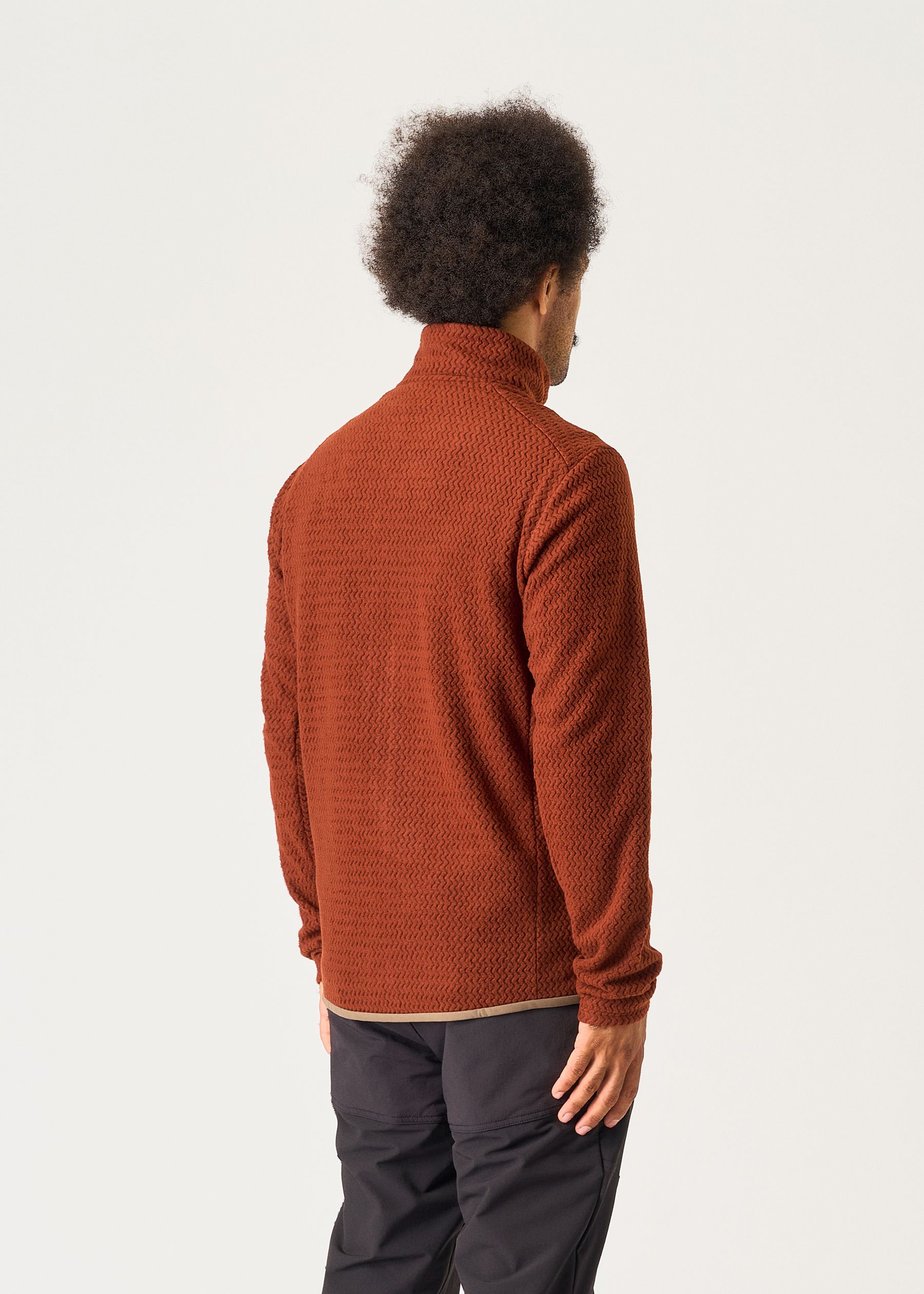 Image - 3 - R1 Air Jacket