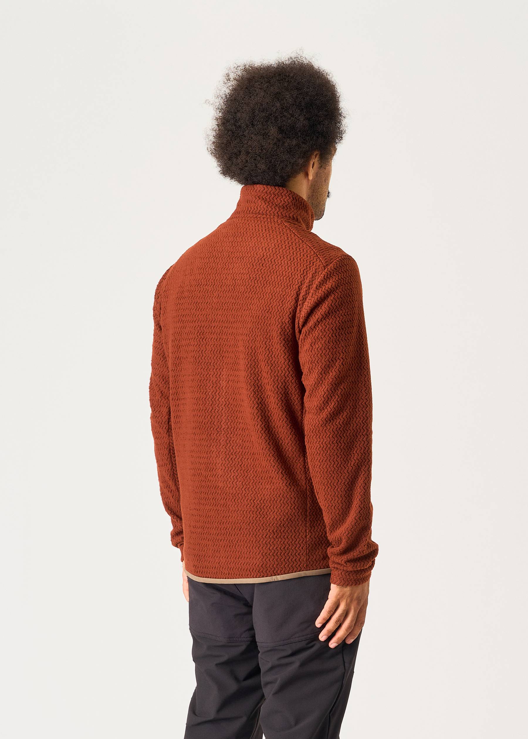 Image - 3 - R1 Air Jacket