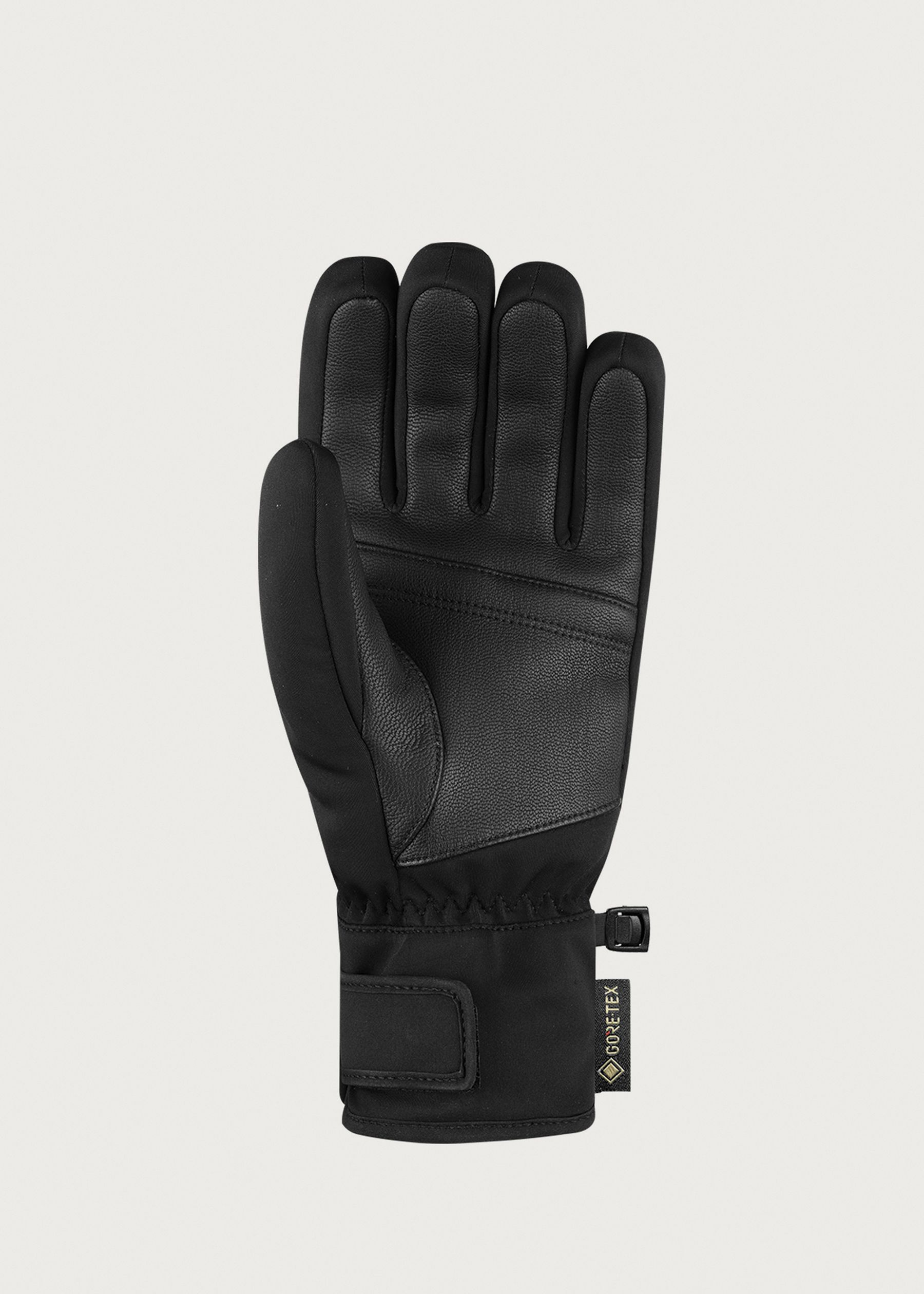 Image - 2 - Mia Gloves