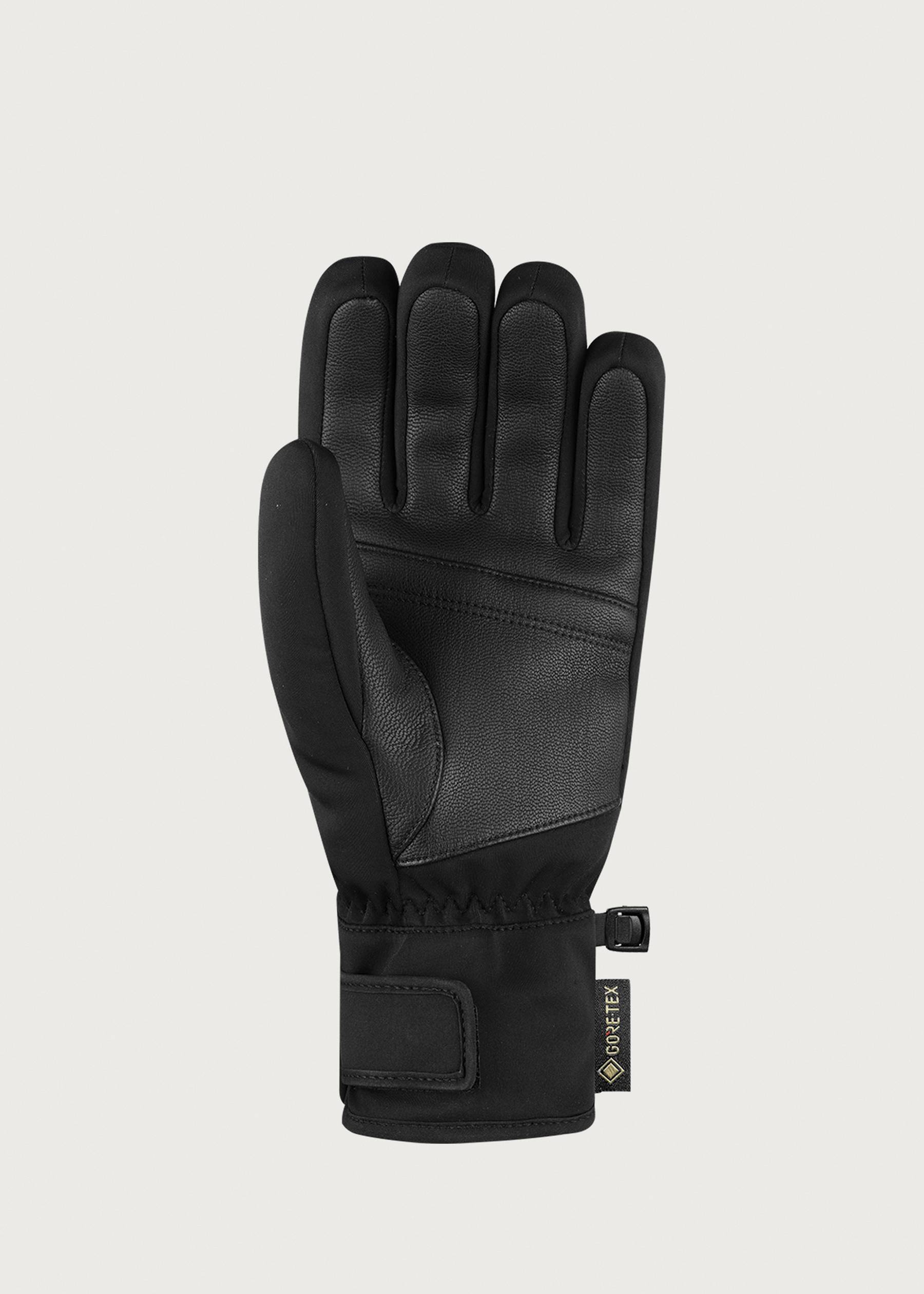 Image - 2 - Mia Gloves