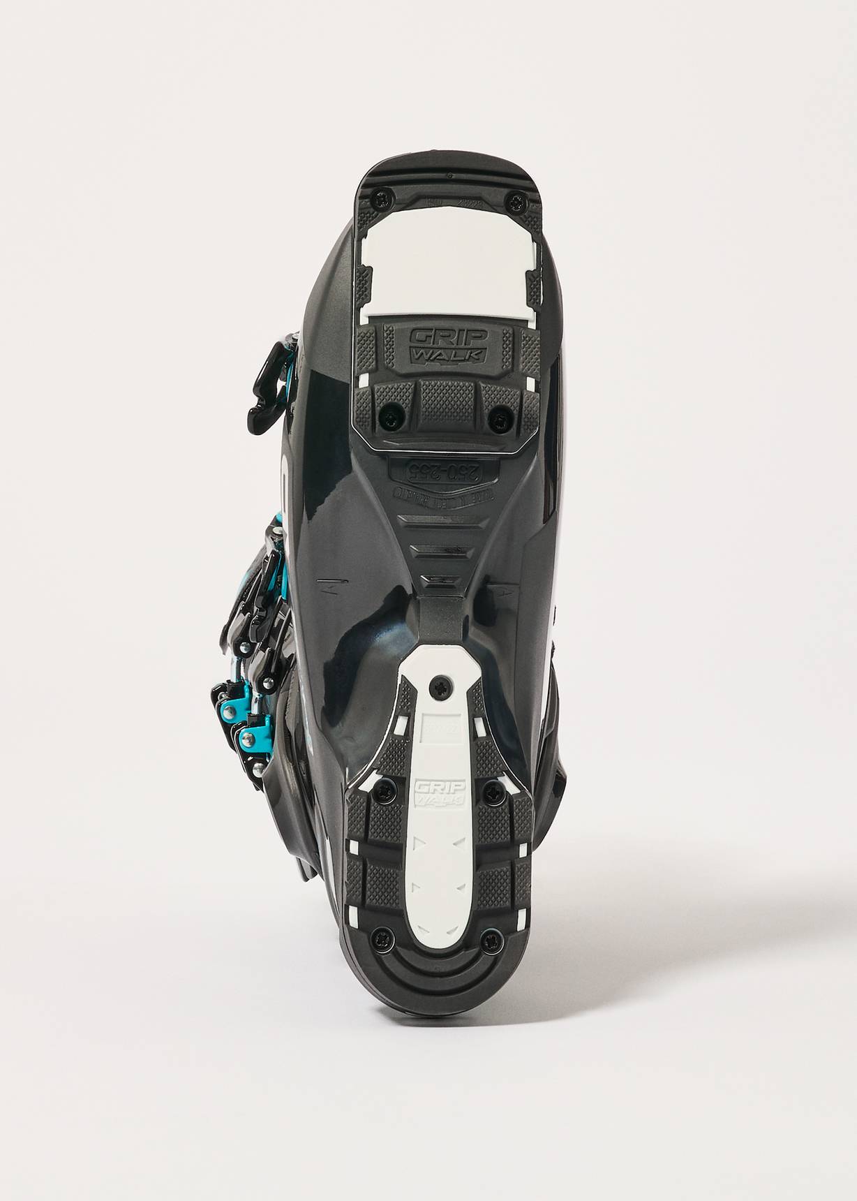 HEAD REBELS DOUBLE SKIBAG スキーバッグ2台用 Amazon.co.jp: HEAD ヘッド 2台用スキーケース ＜2021＞ REBELS