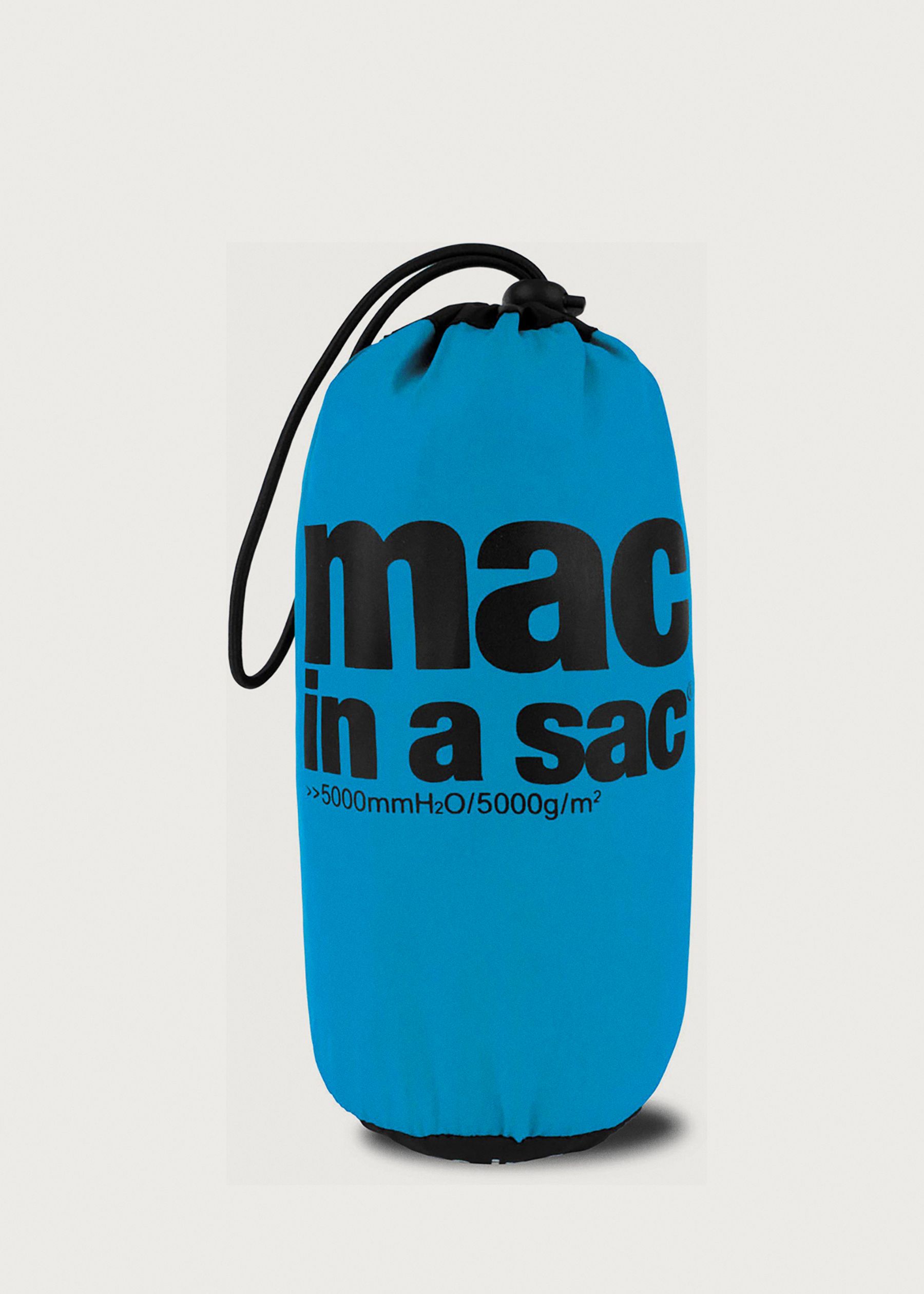 Image - 2 - Mac in a Sac Classic 2 Packable Kids' Waterproof Kids' Jacket