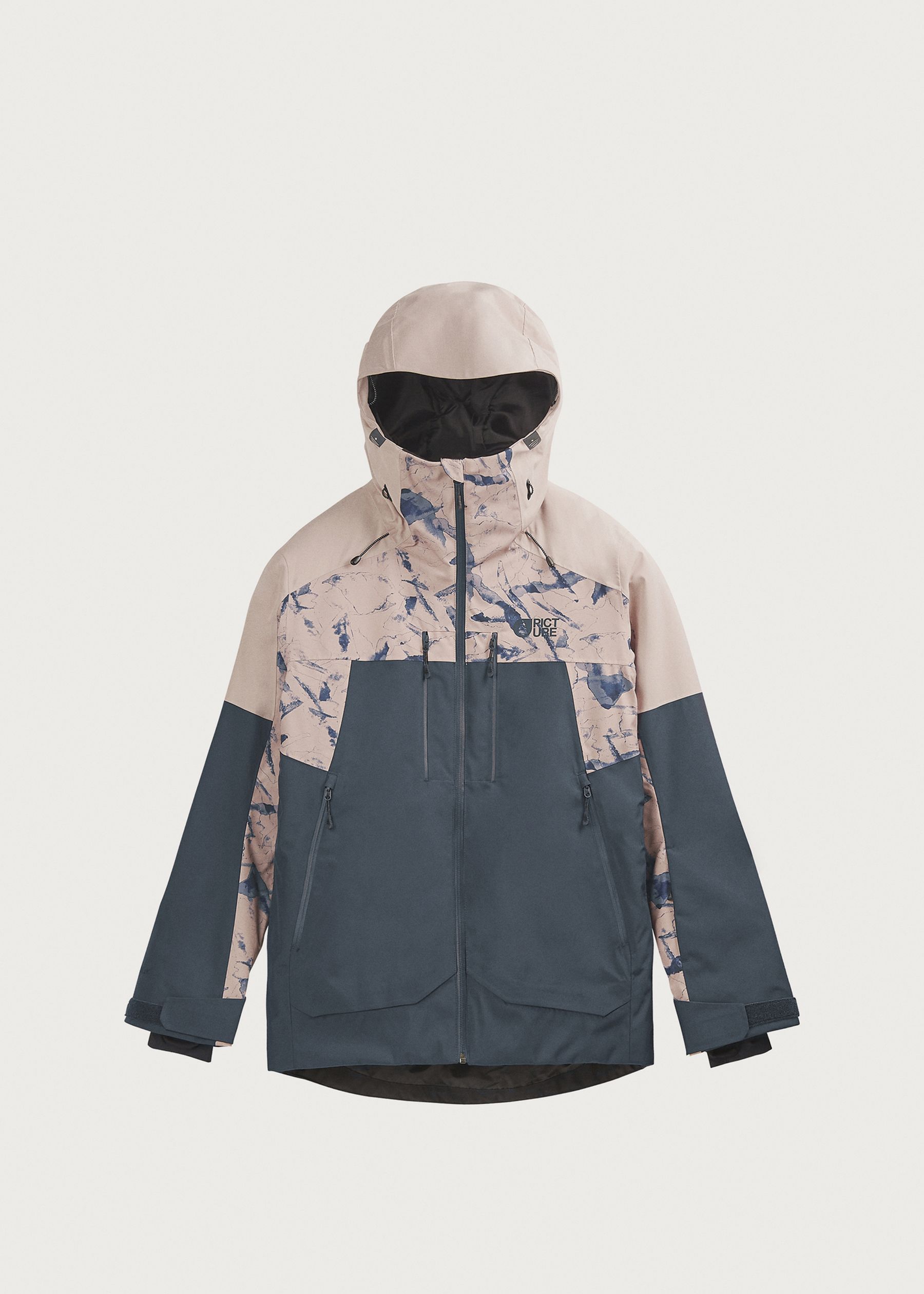 Image - 1 - Exa Jacket