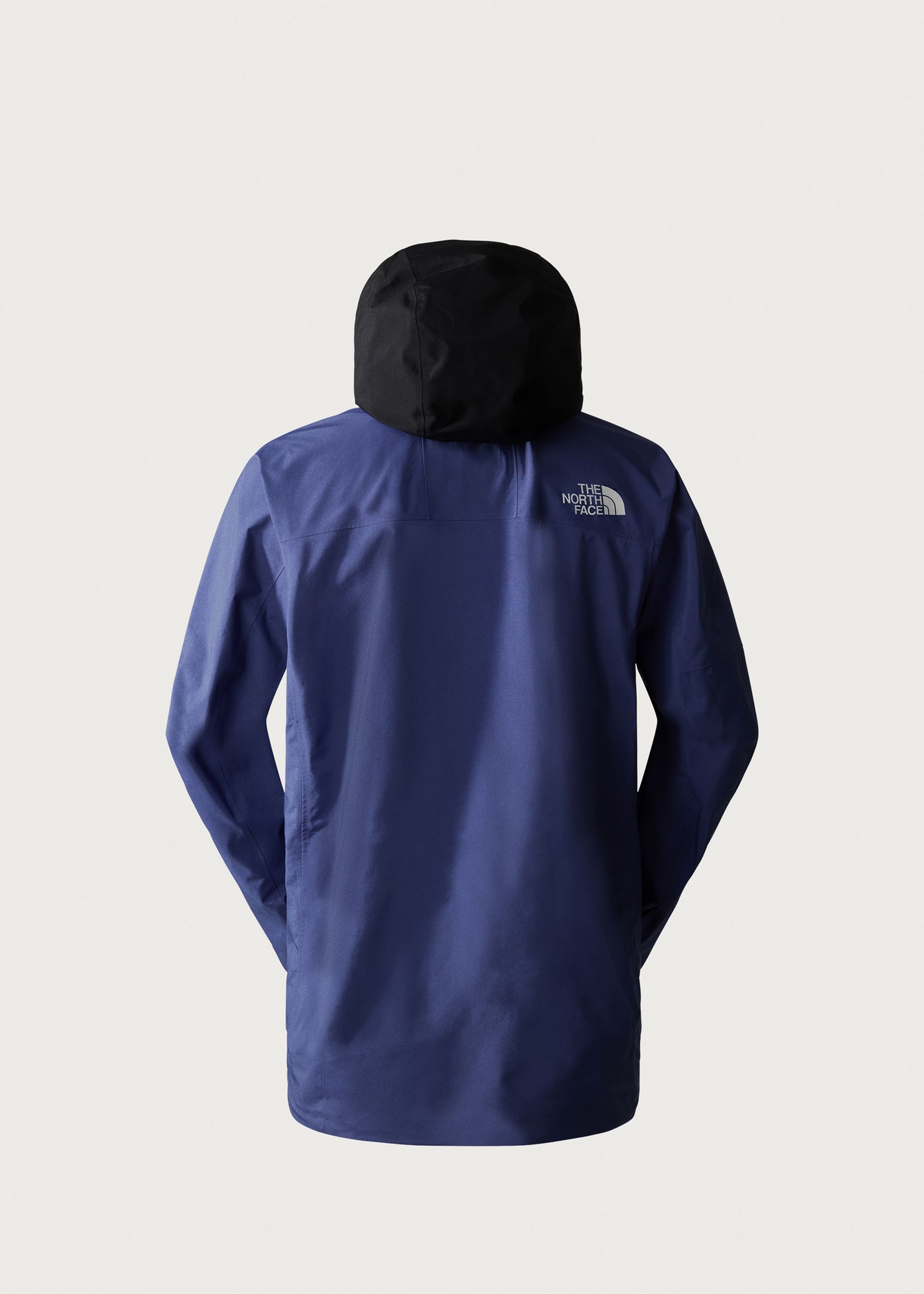 The North Face Summit Tsirku GORE-TEX Pro Jacket