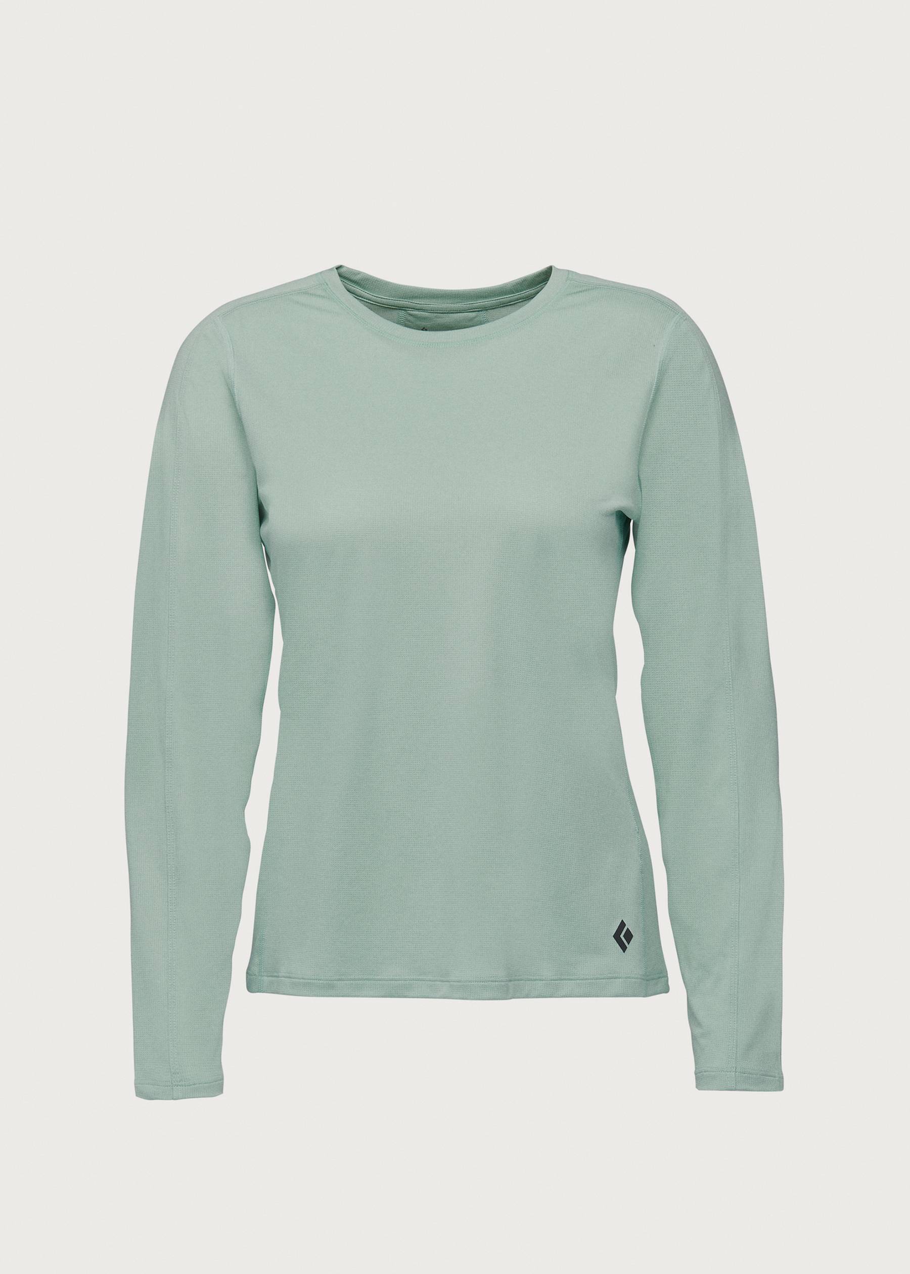 Image - 2 - Lightwire Long Sleeve Tech T-Shirt