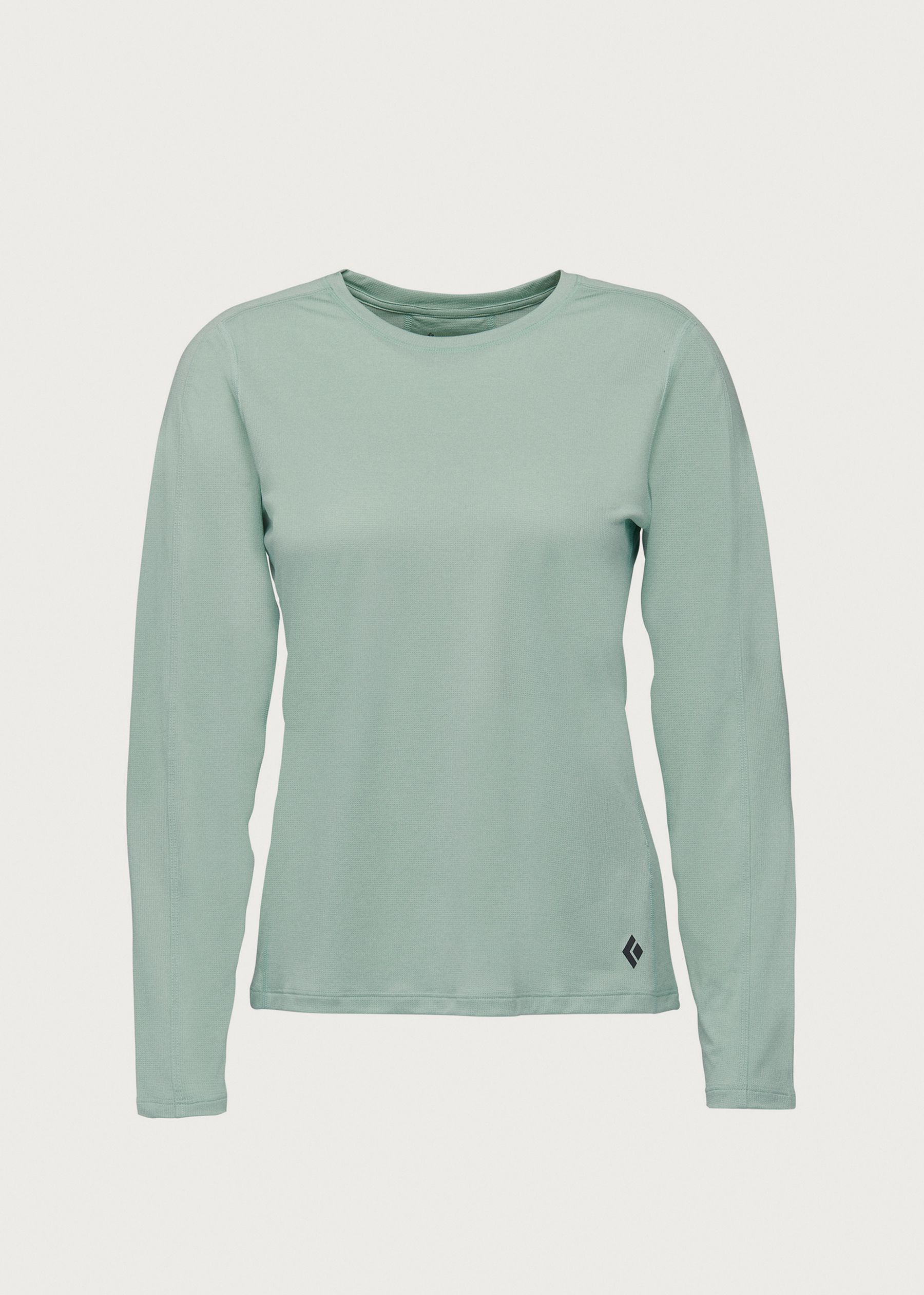 Image - 1 - Lightwire Long Sleeve Tech T-Shirt