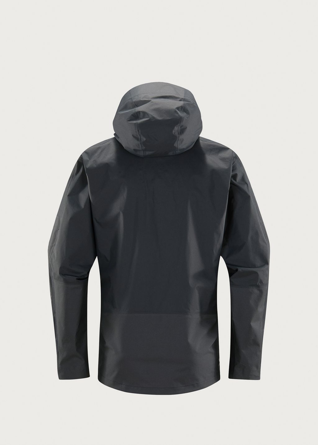 ジャケット・アウター HAGLOFS L.I.M PROOF JACKET [M] L.I.M PROOF Jacket Men – UPLNDオンラインストア