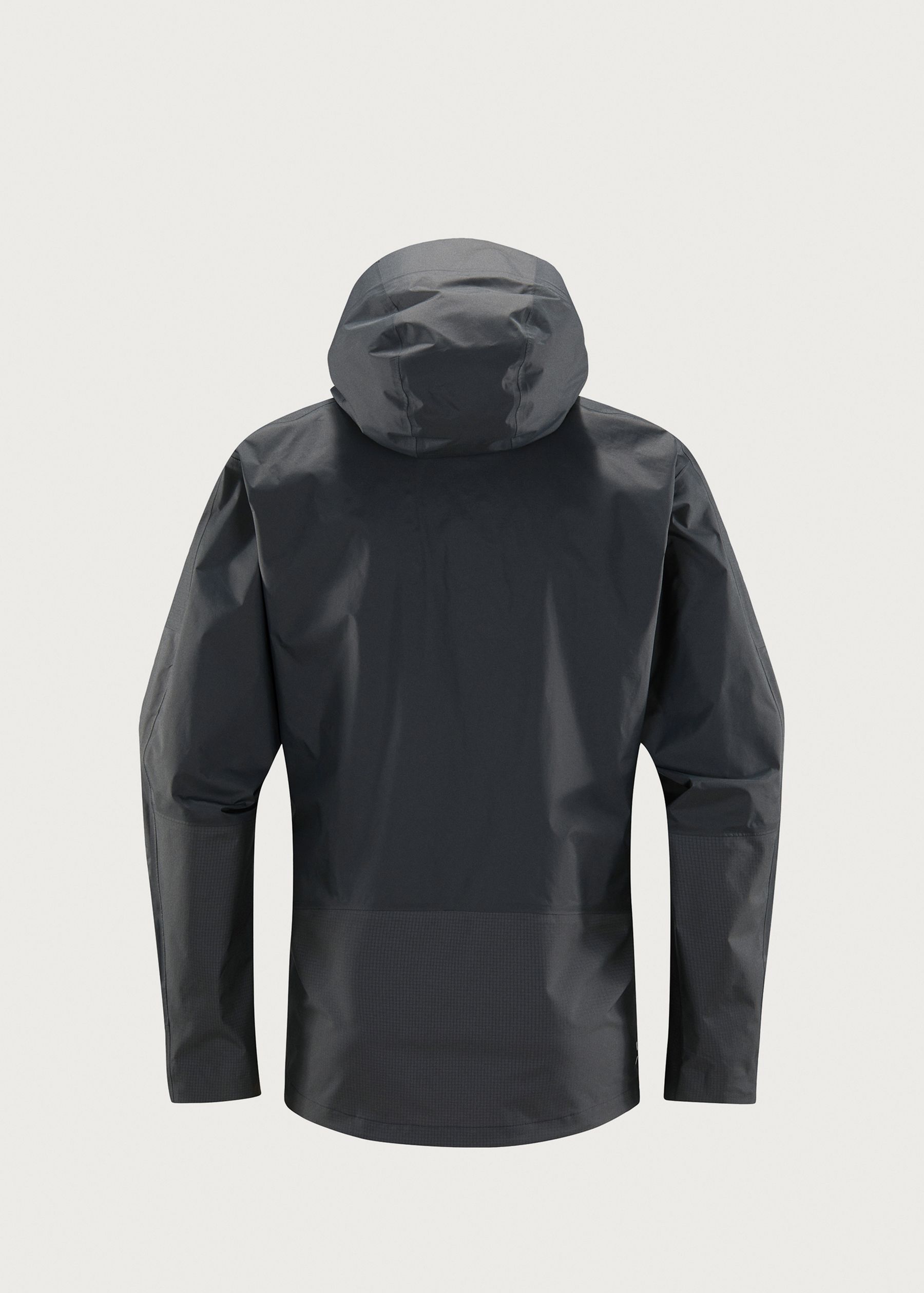 Image - 2 - L.I.M Rugged GORE-TEX Jacket