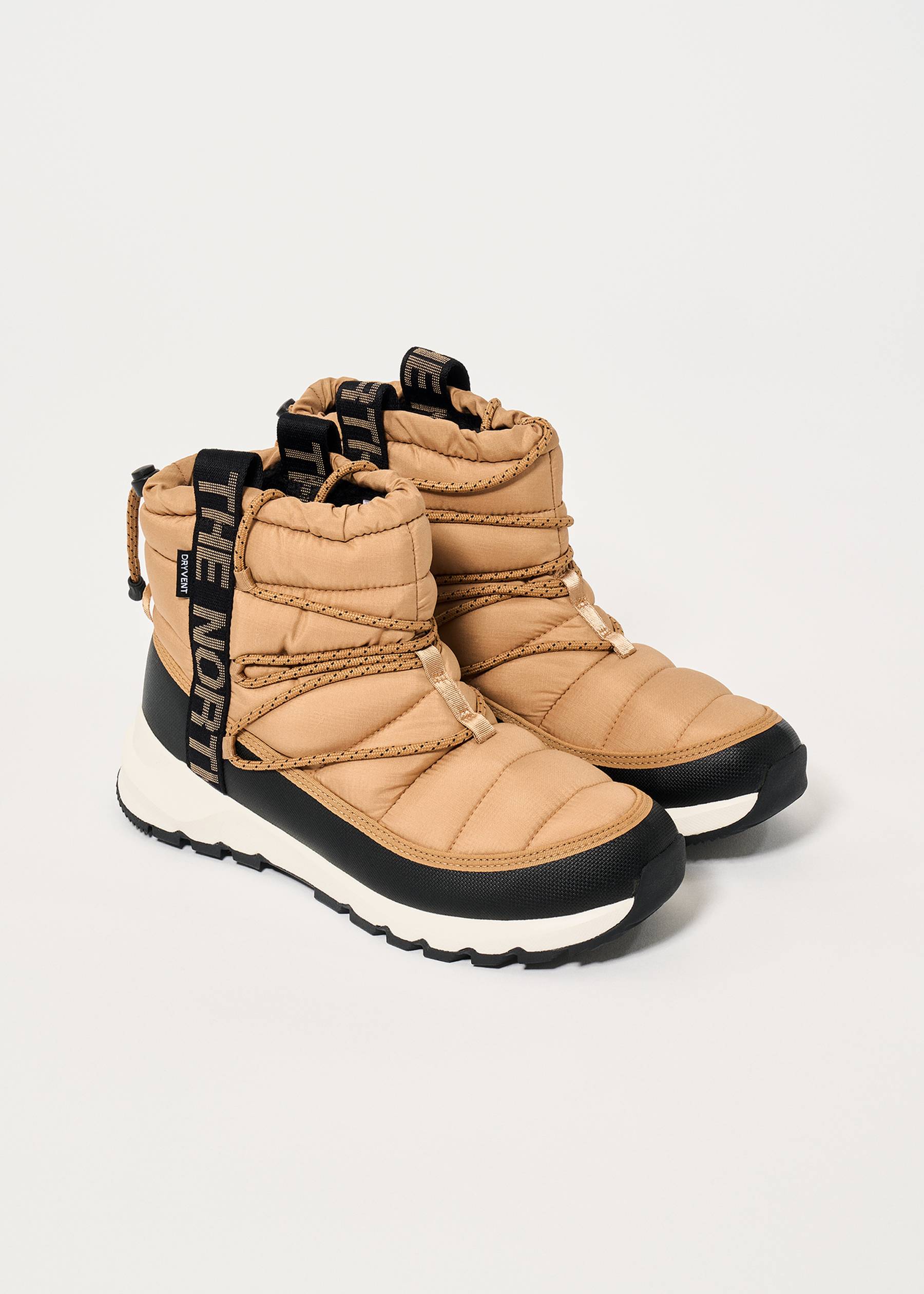 Image - 2 - ThermoBall Lace Up Waterproof Snow Boots