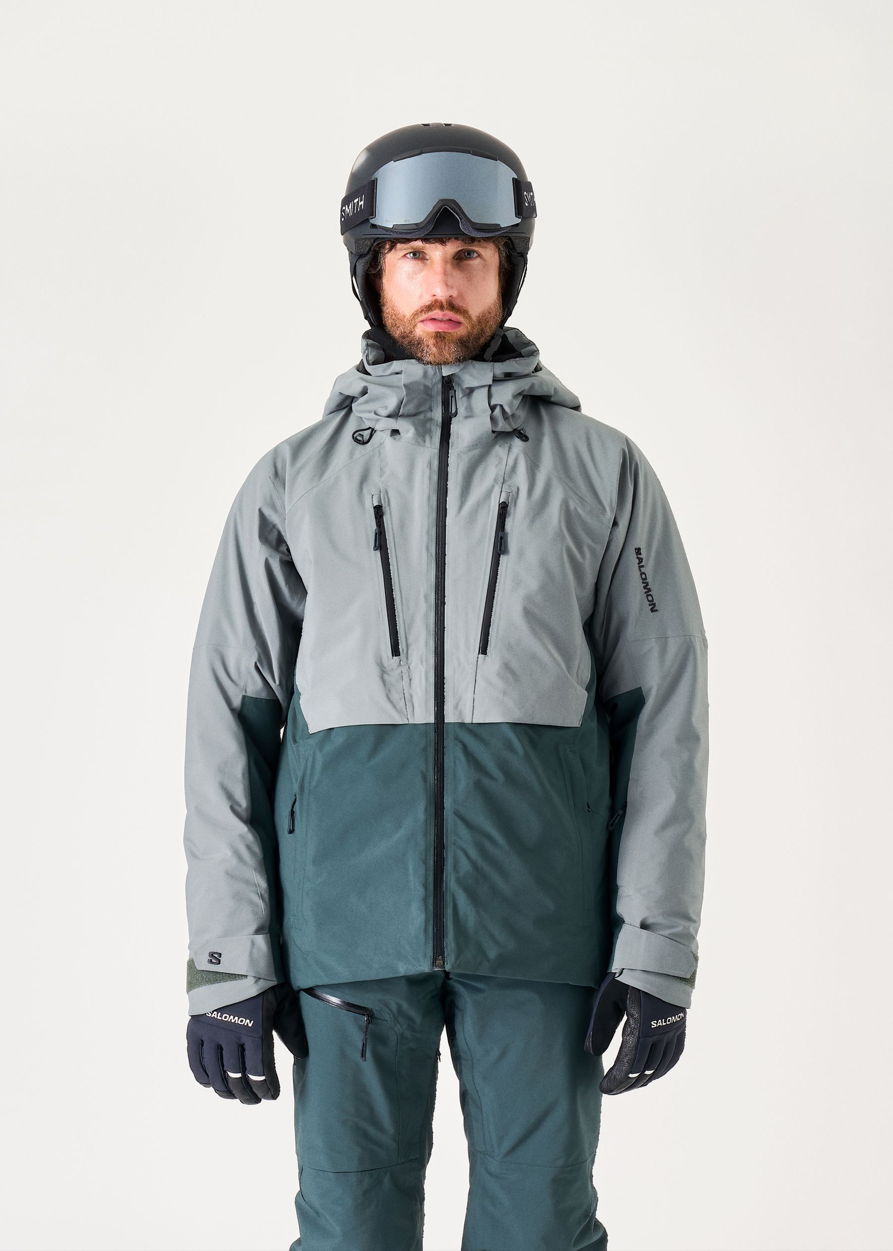 Image - 1 - Brilliant 2.0 Jacket