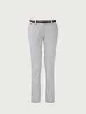NosiLife Fleurie Trousers