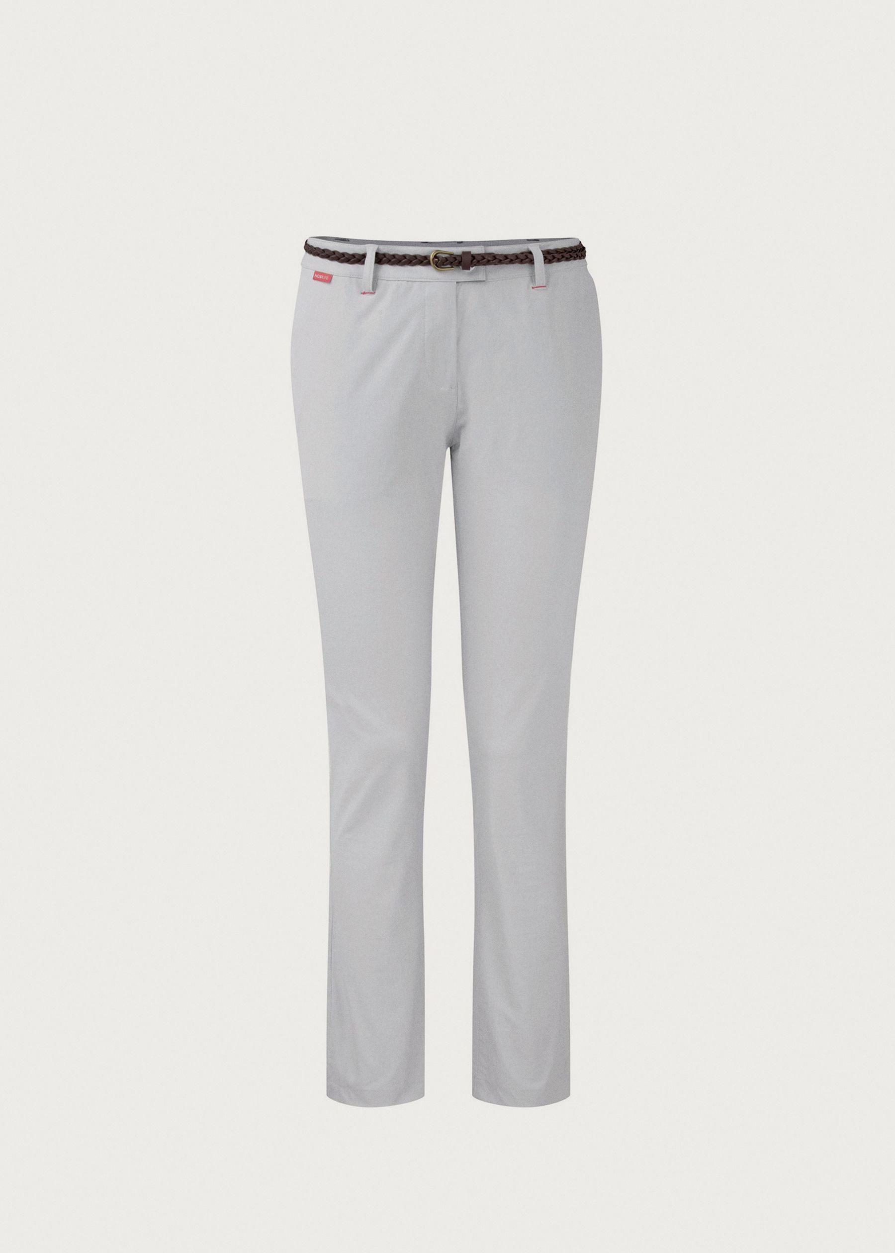 Image - 1 - NosiLife Fleurie Trousers