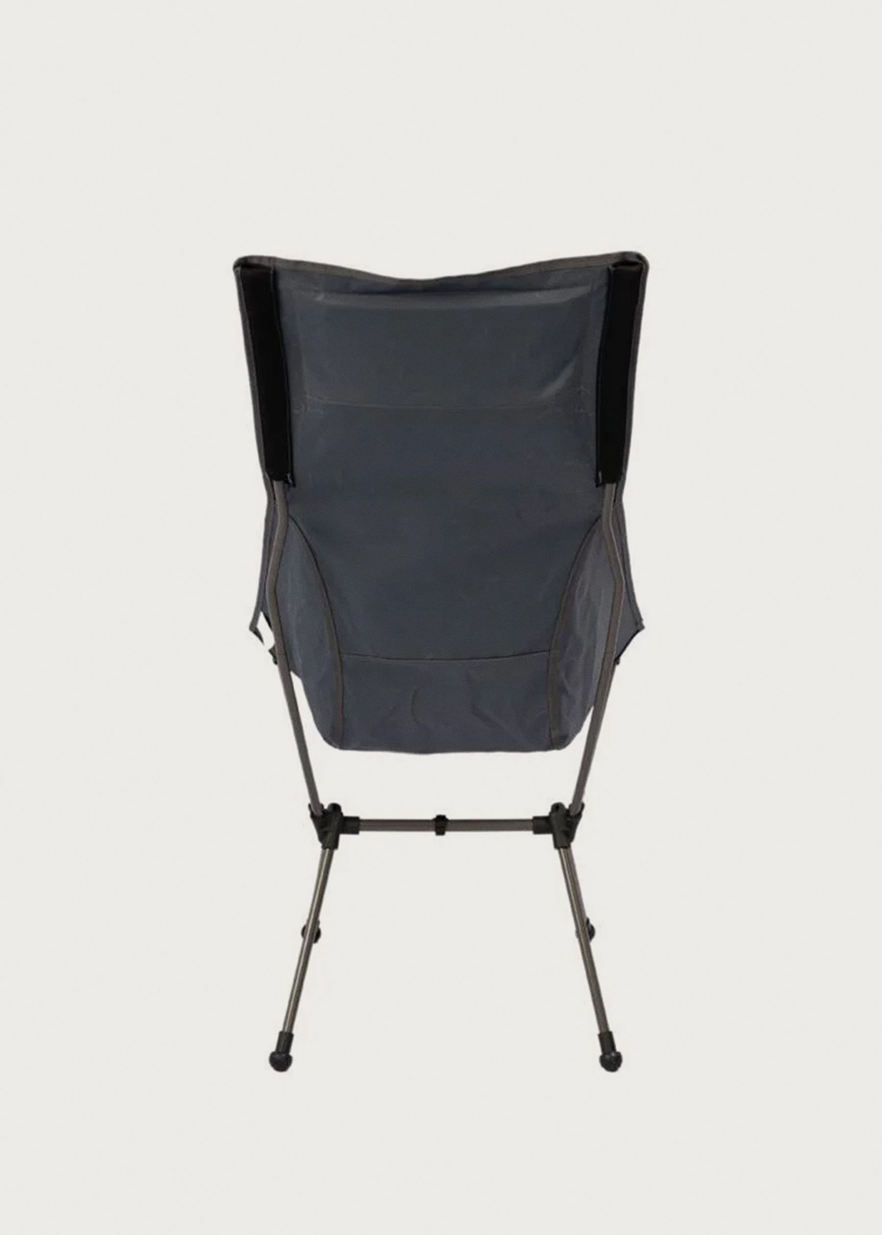 Image - 3 - Micro Tall Chair