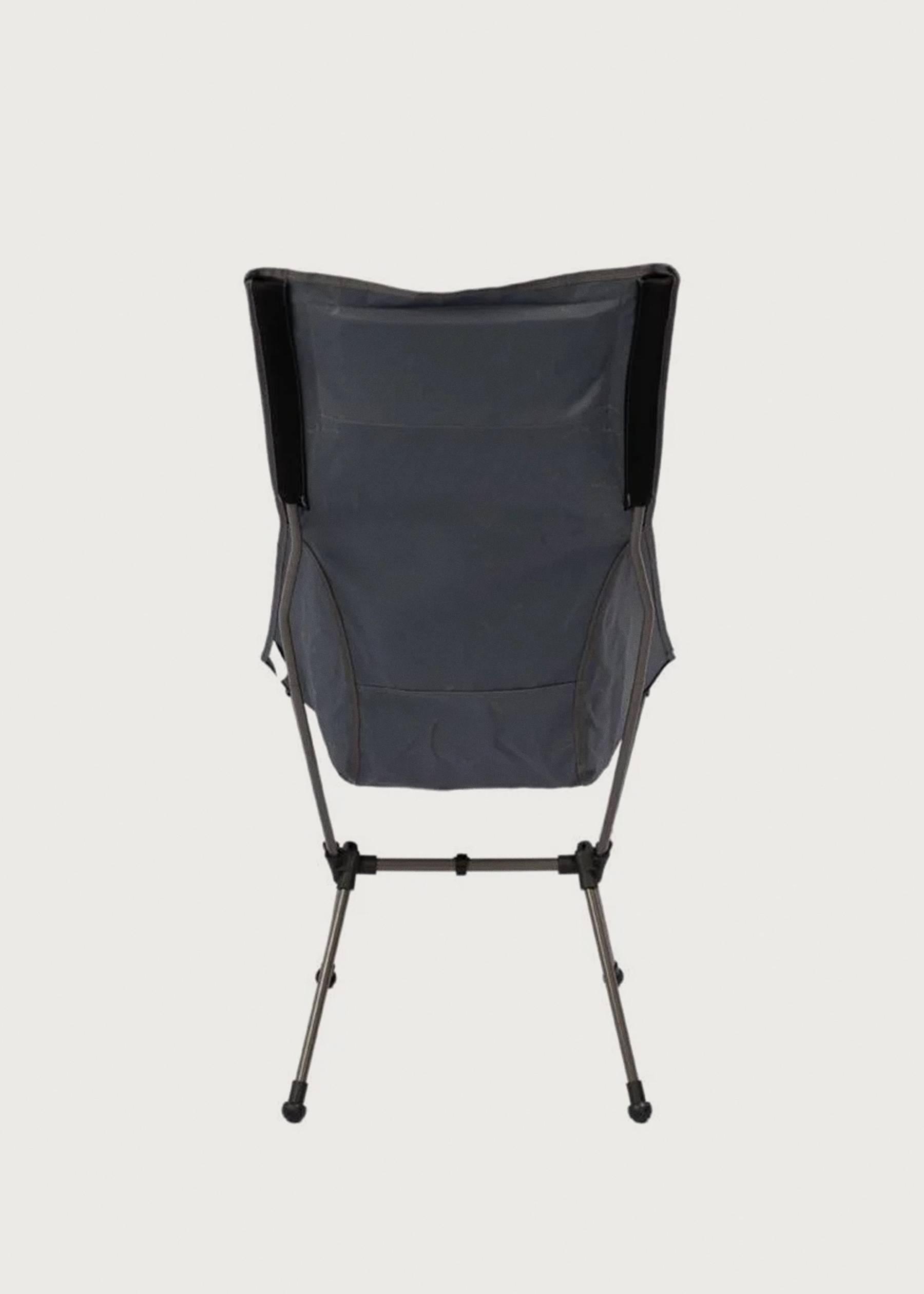Image - 3 - Micro Tall Chair