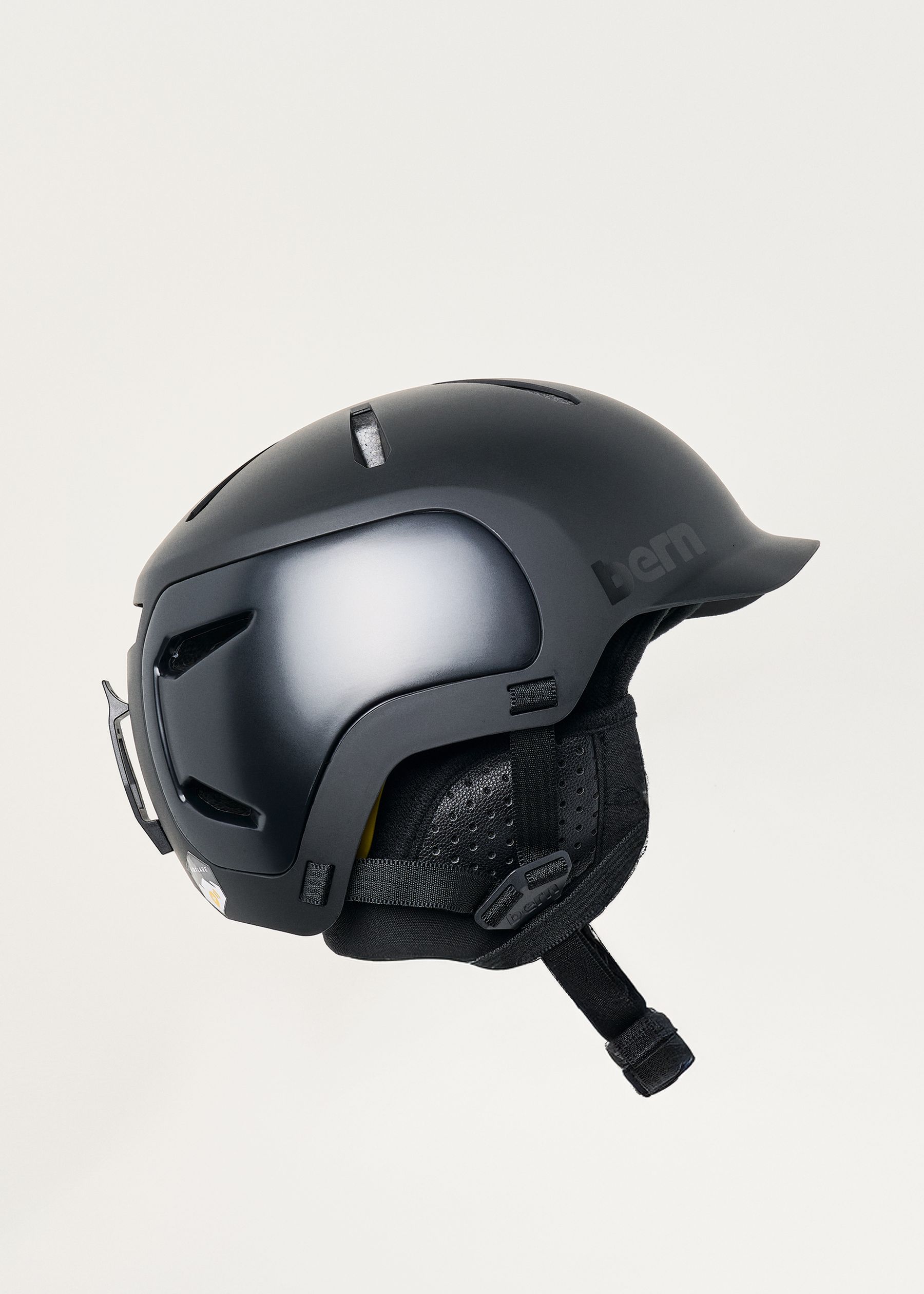 Image - 1 - Watts 2.0 MIPS Helmet